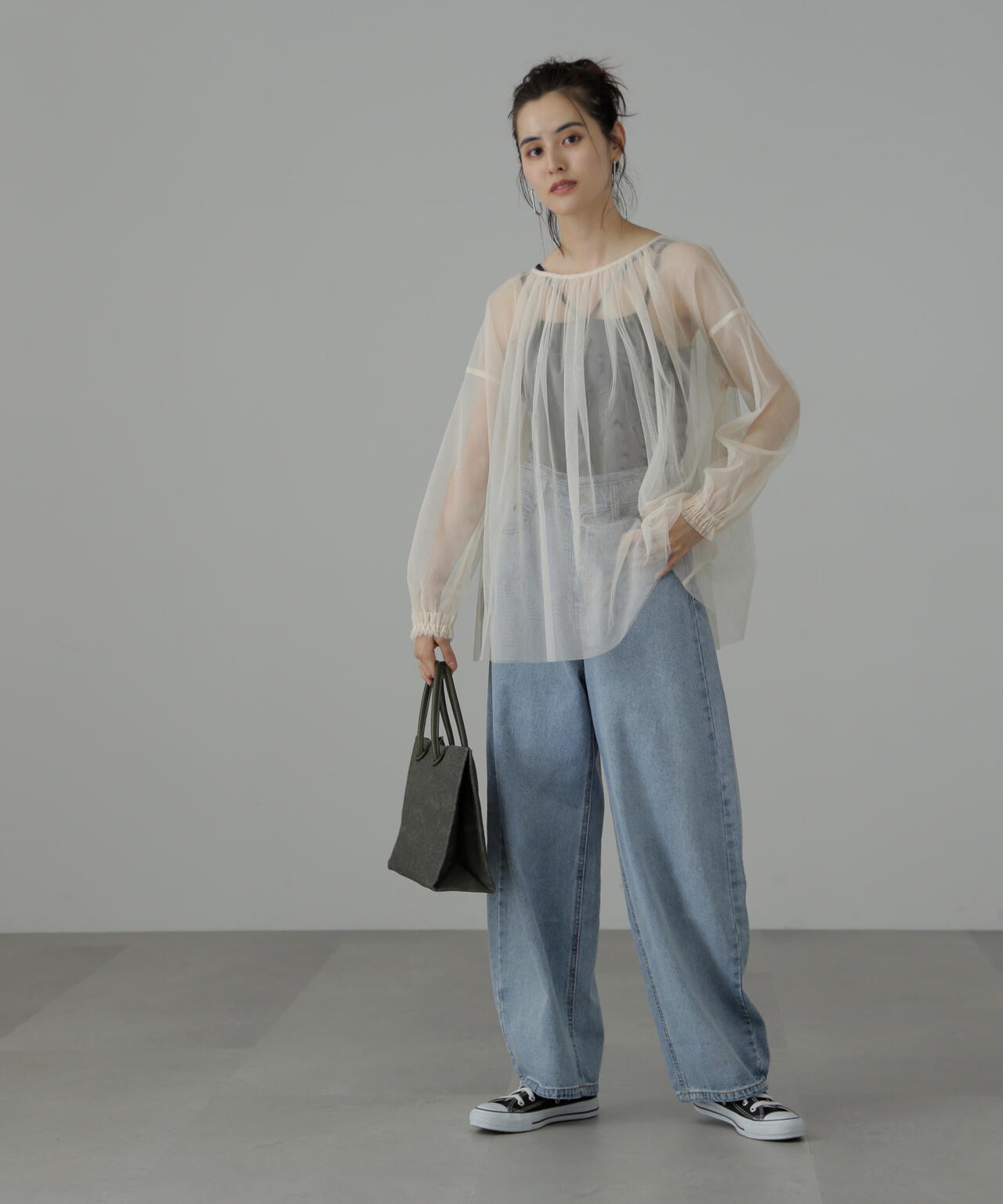 04efa28d-641e-519e-8124-8363f2304b3a_Image