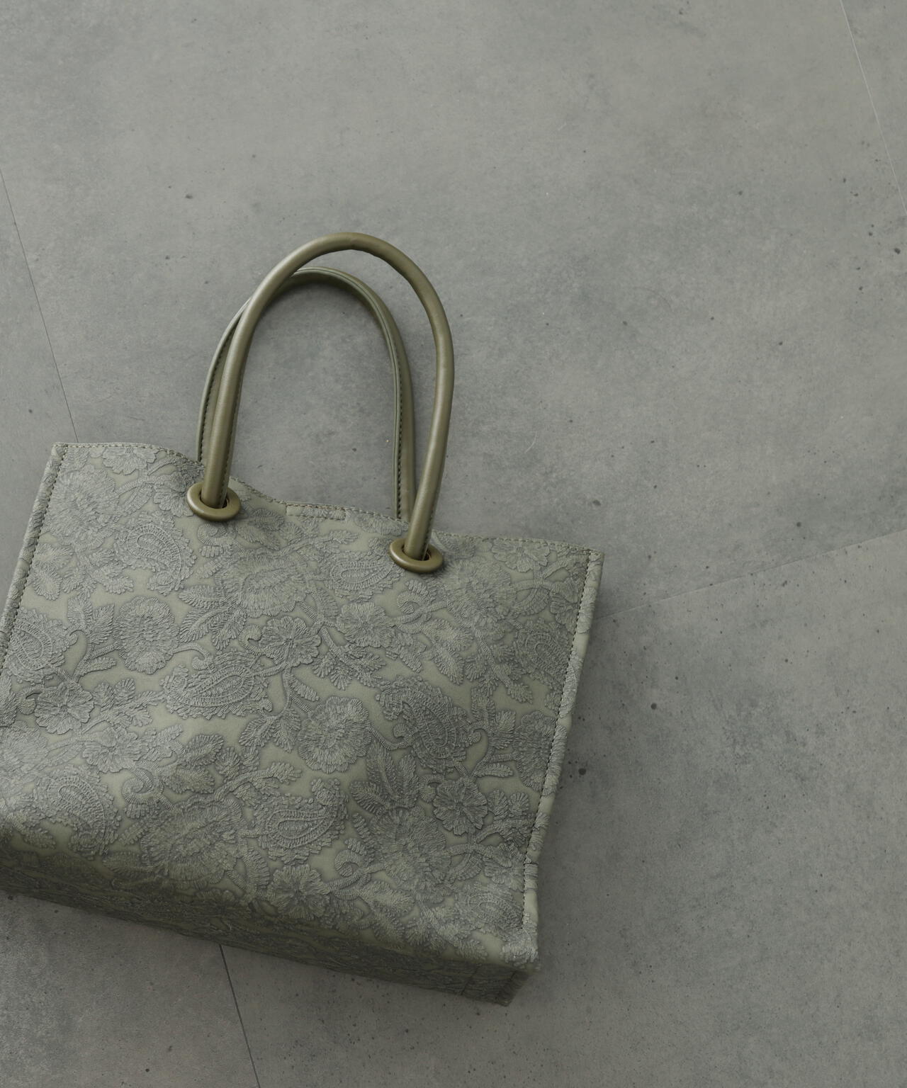 ee1505ed-2708-5e05-a96d-d3d47a42850b_Image