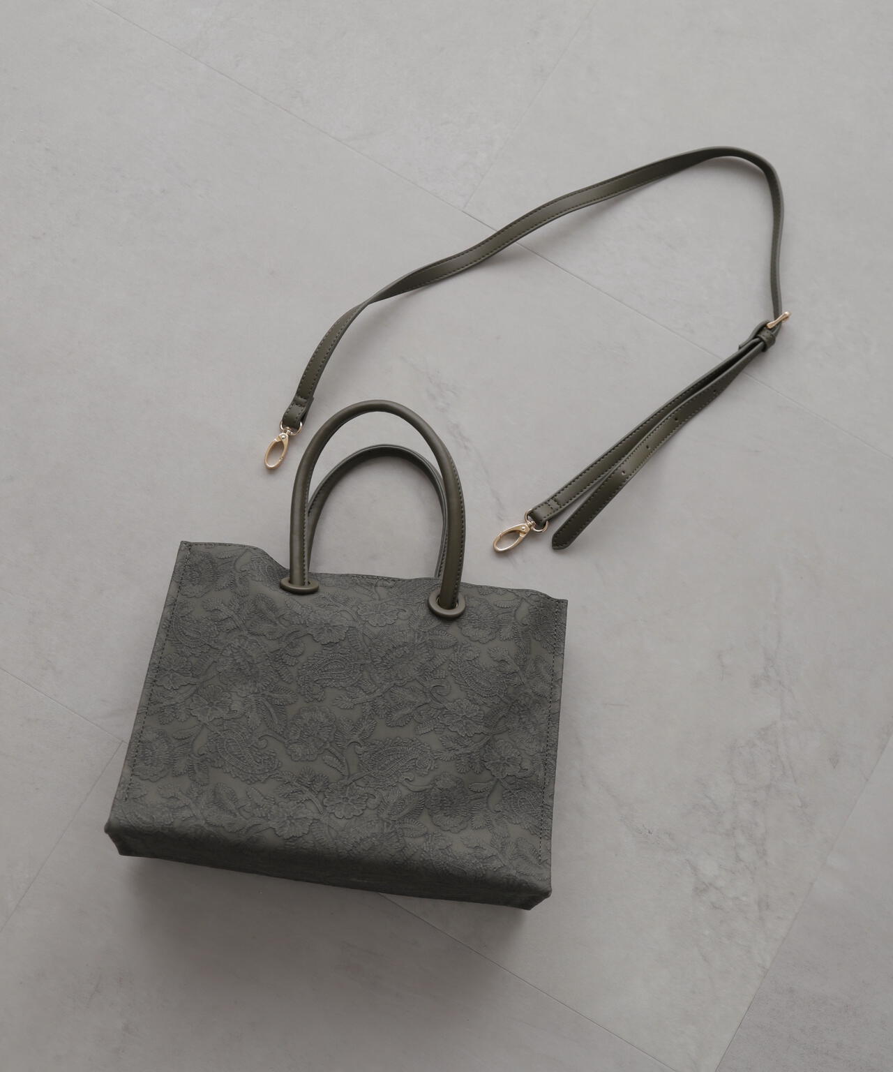 424f15d4-4f99-519b-8528-534164ff80ad_Image