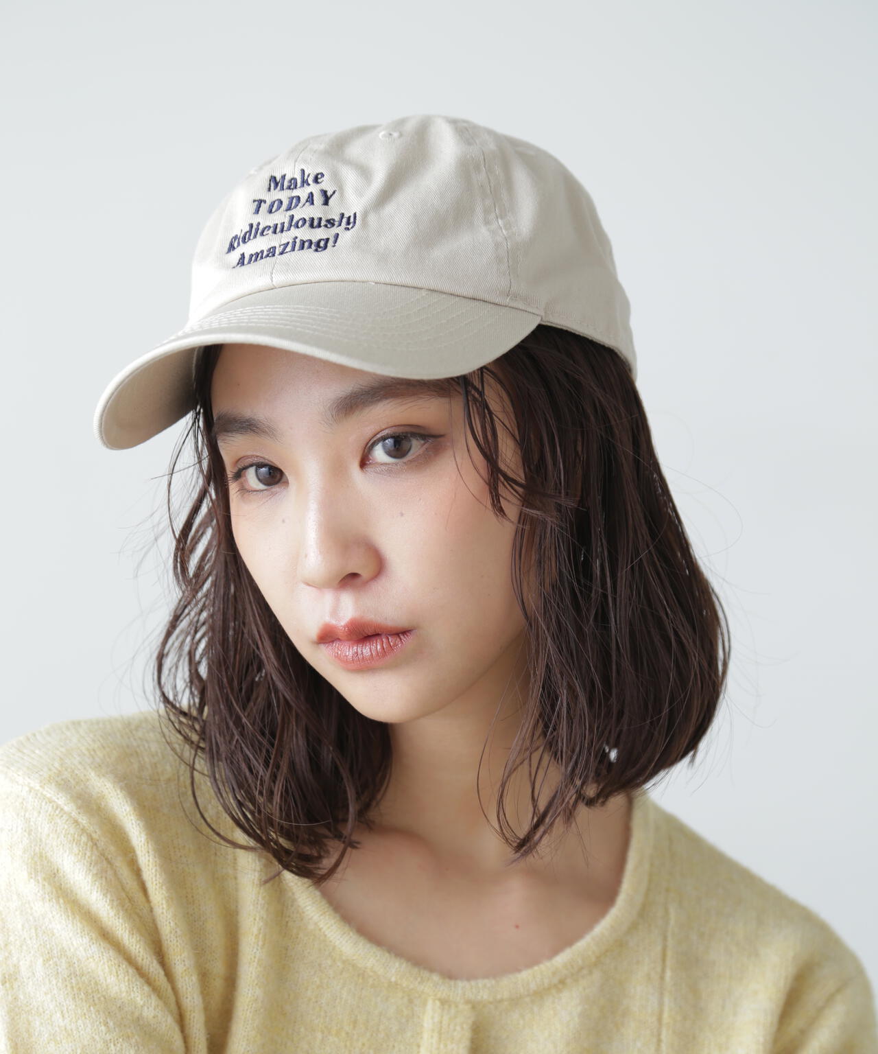 e860b19a-f564-5690-a0aa-73172cdfae6d_Image