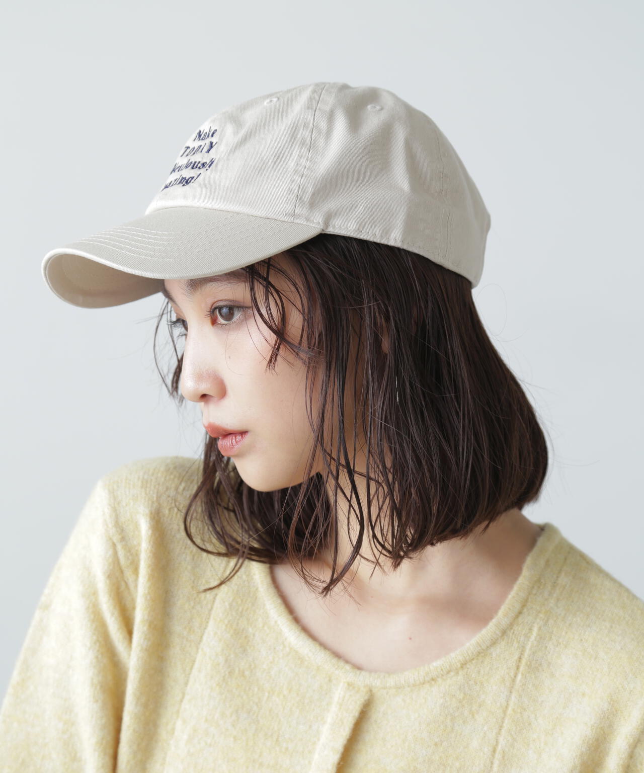 6aace945-556b-58bc-b4e0-d3ac80cd83f5_Image