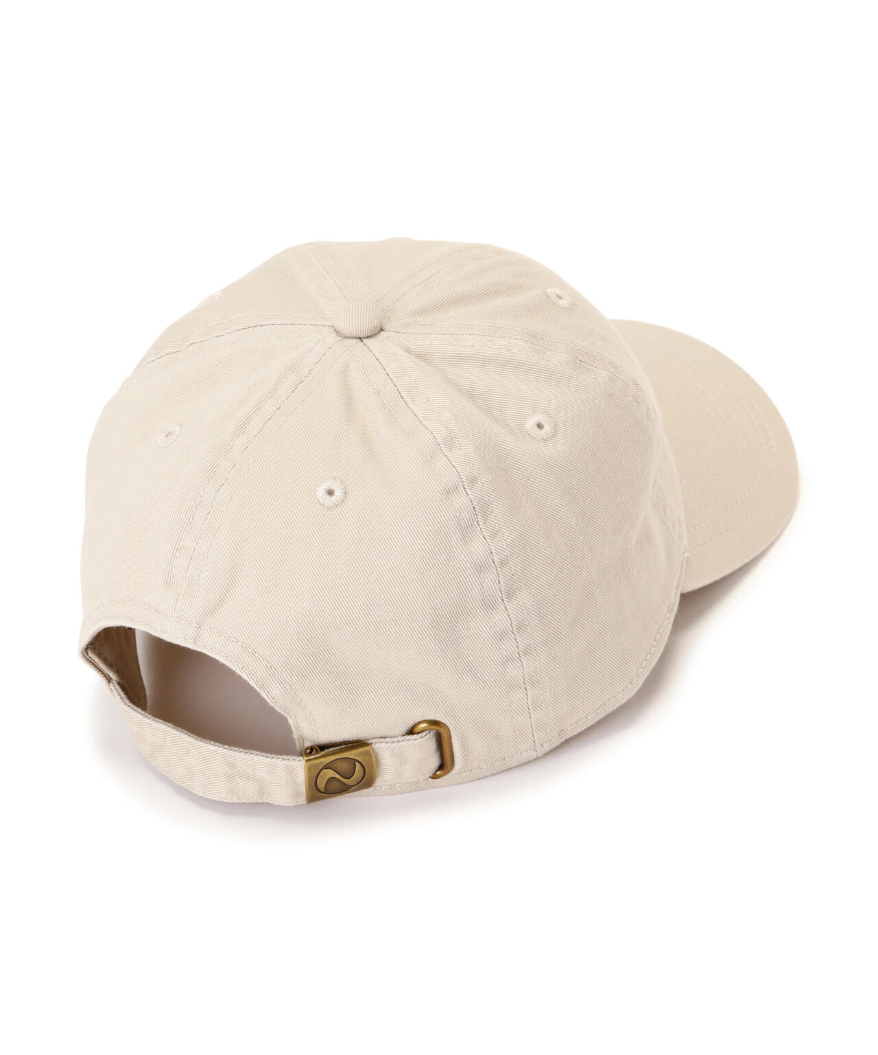 fca43fae-676f-5e22-9809-42eb800937f8_Image