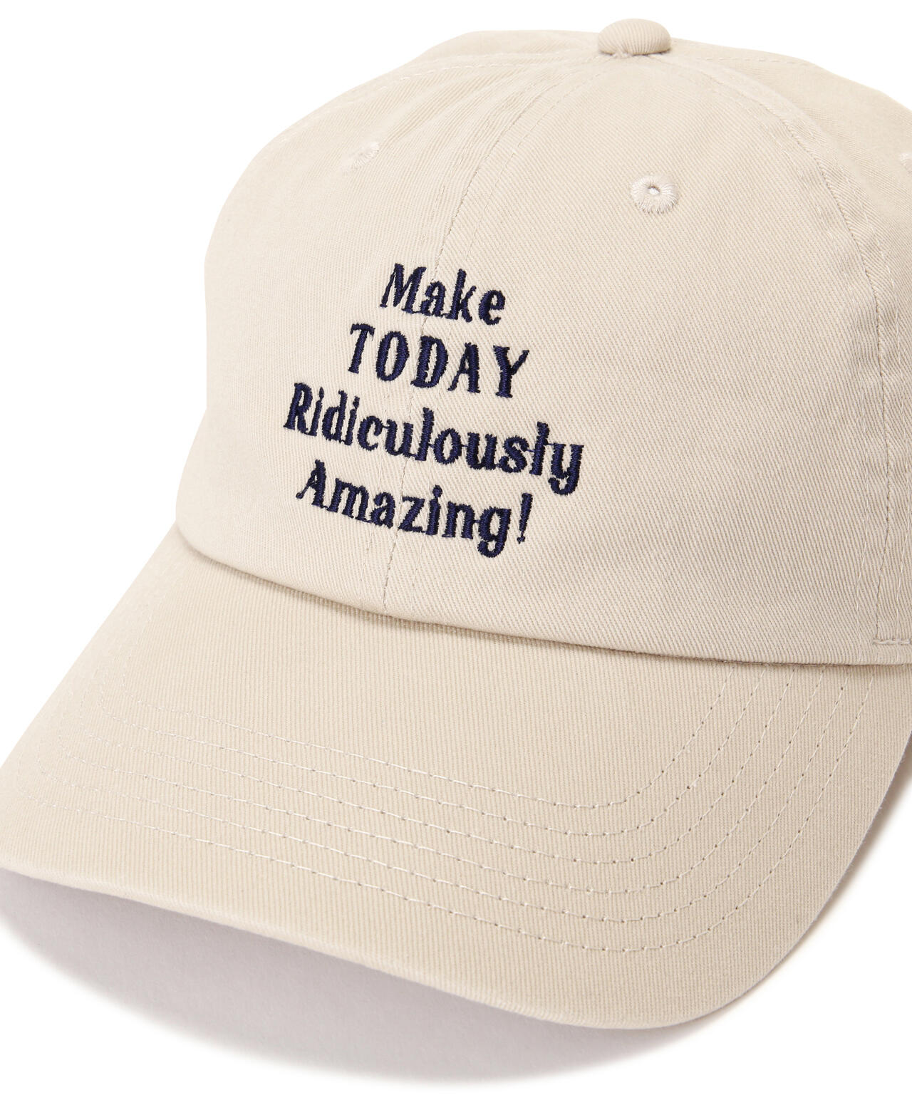 de5227d9-0ce7-566a-a42e-7d468e4cf130_Image