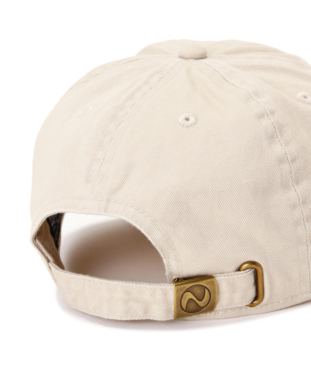 925ca694-bf8a-5add-8f08-11728162a6c7_Image