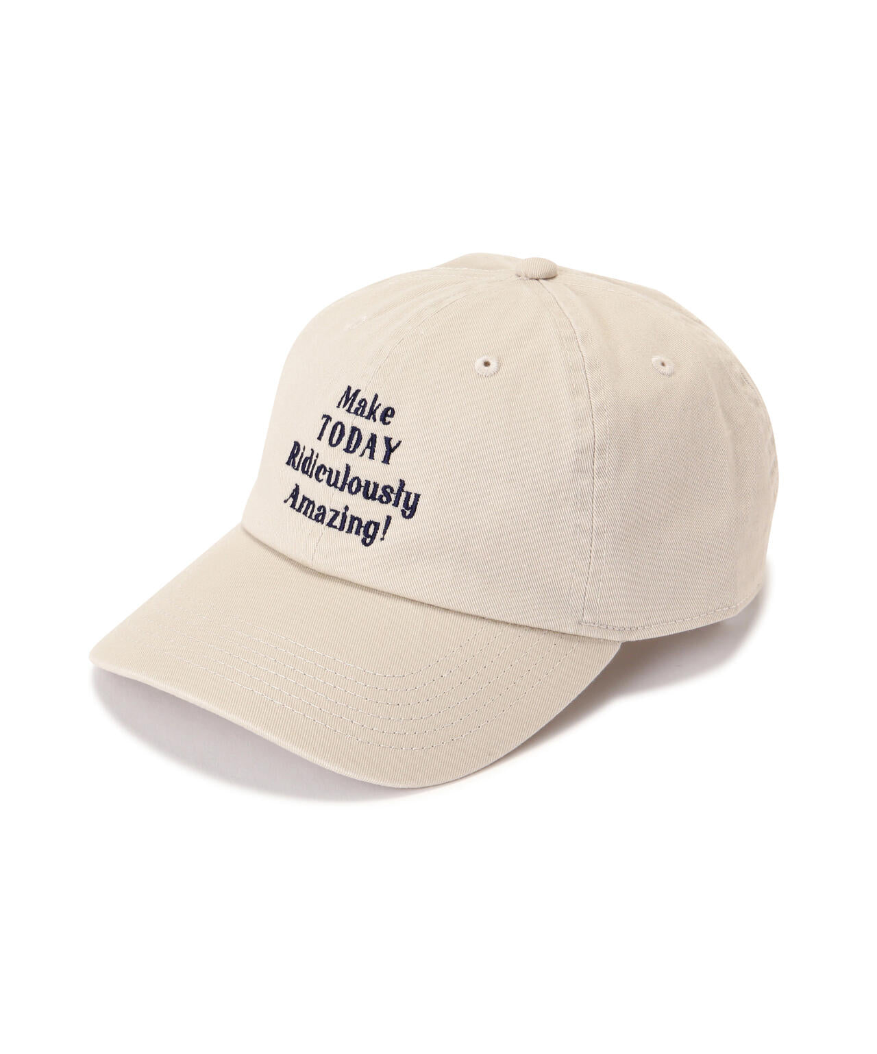 f02b206b-1d43-5ce2-870a-6990bf49f074_Image