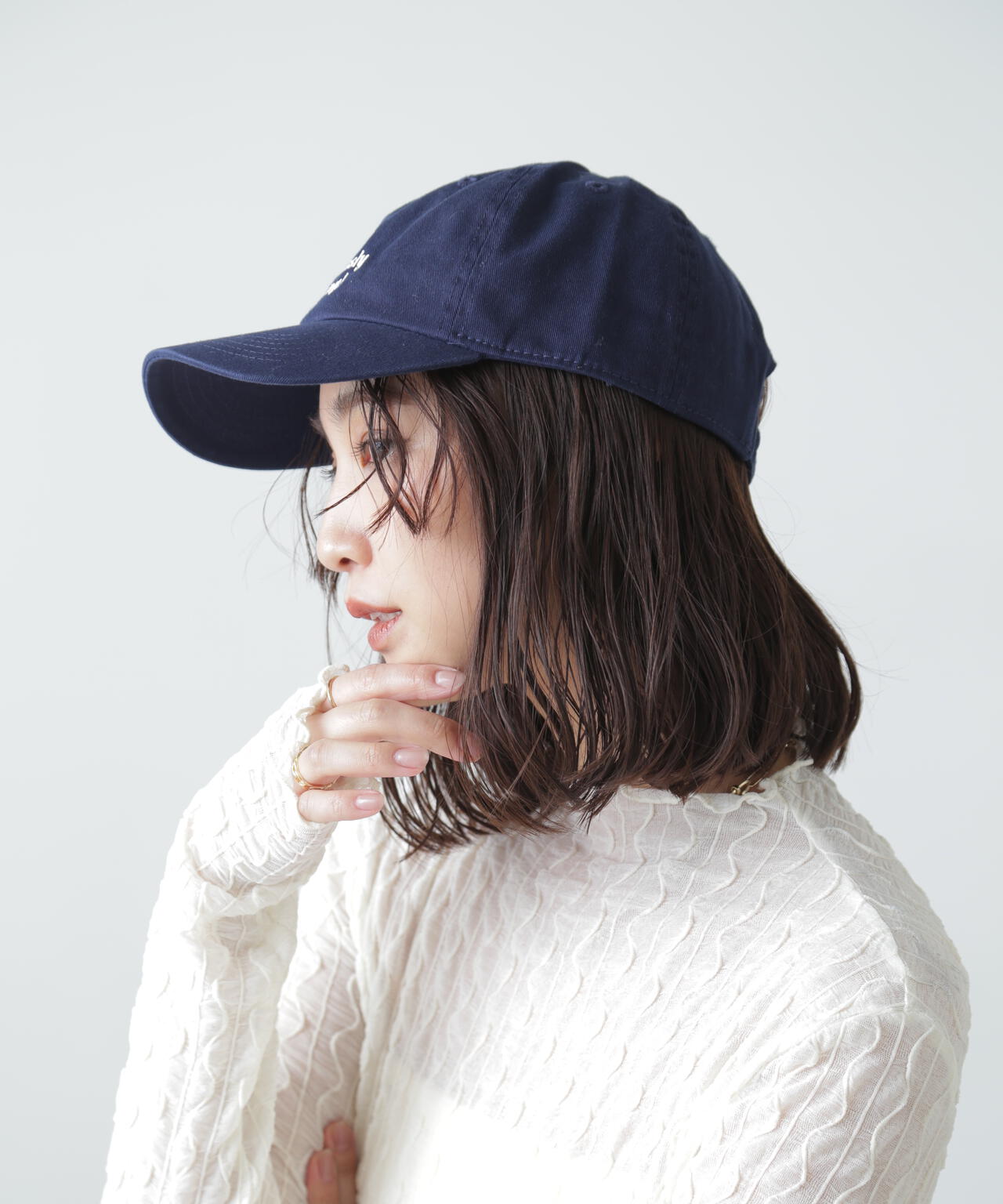 7f138b3b-edee-5a95-b436-968681621561_Image