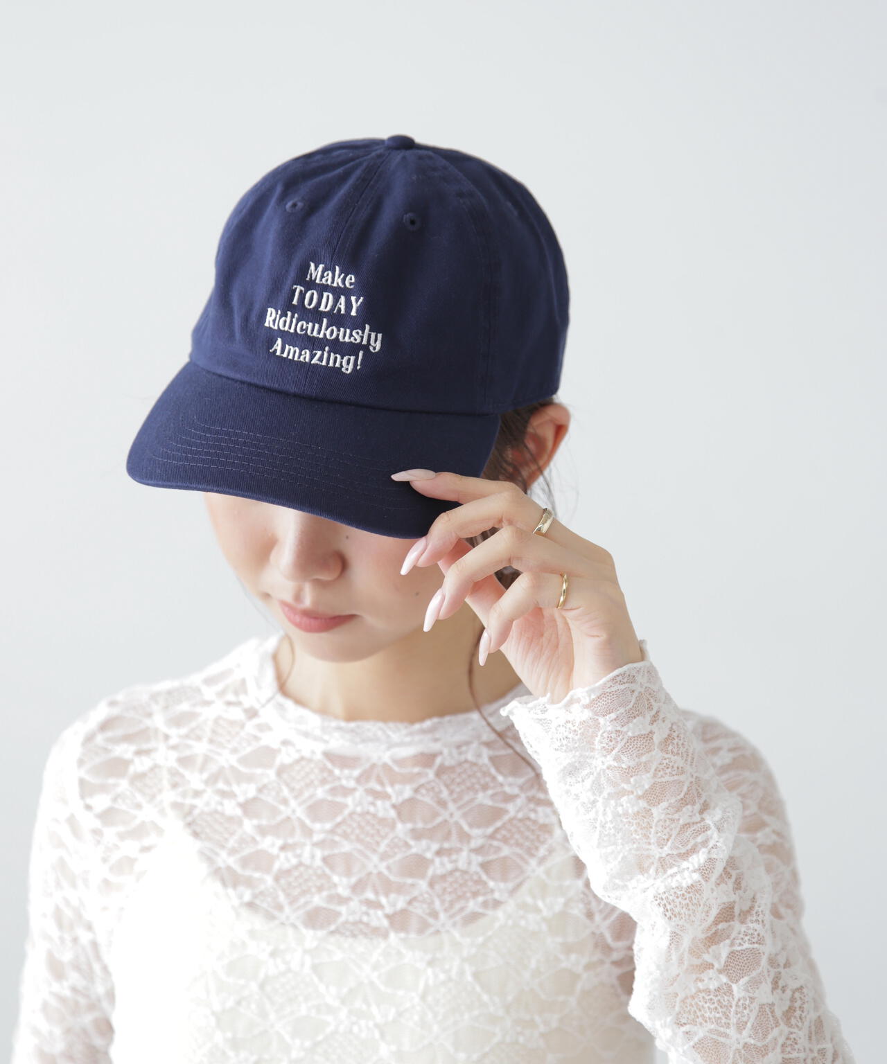 ed491227-8354-5d70-803b-81c5ddb59f52_Image