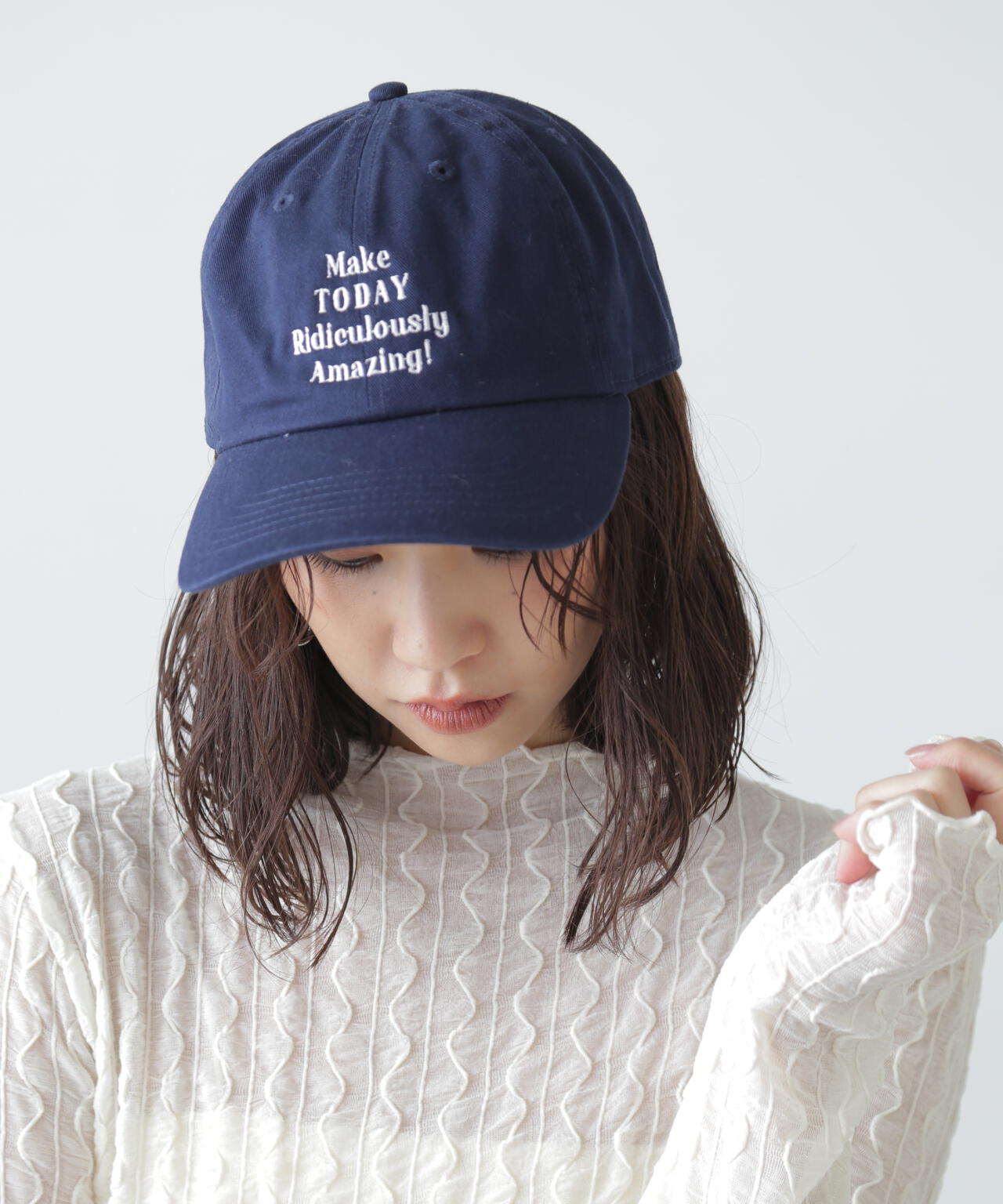 bda7a4b7-d946-5891-ae50-b719f1704cf2_Image