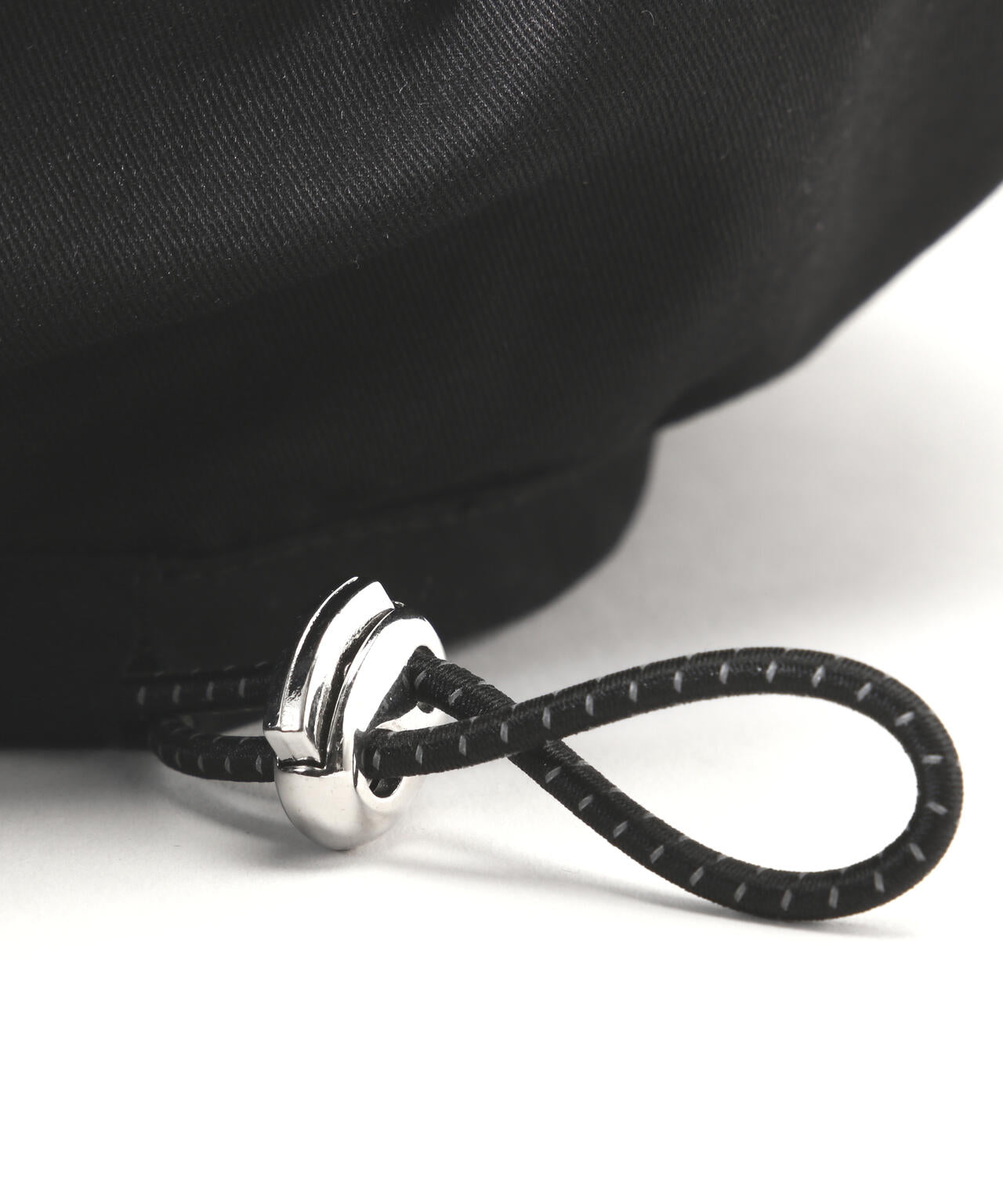 3a2dfa6f-41bb-50c6-a84d-4c8c768a575e_Image