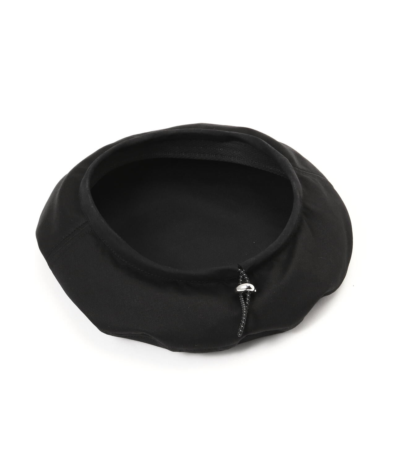 0d323272-20bb-5e09-b486-918131120114_Image