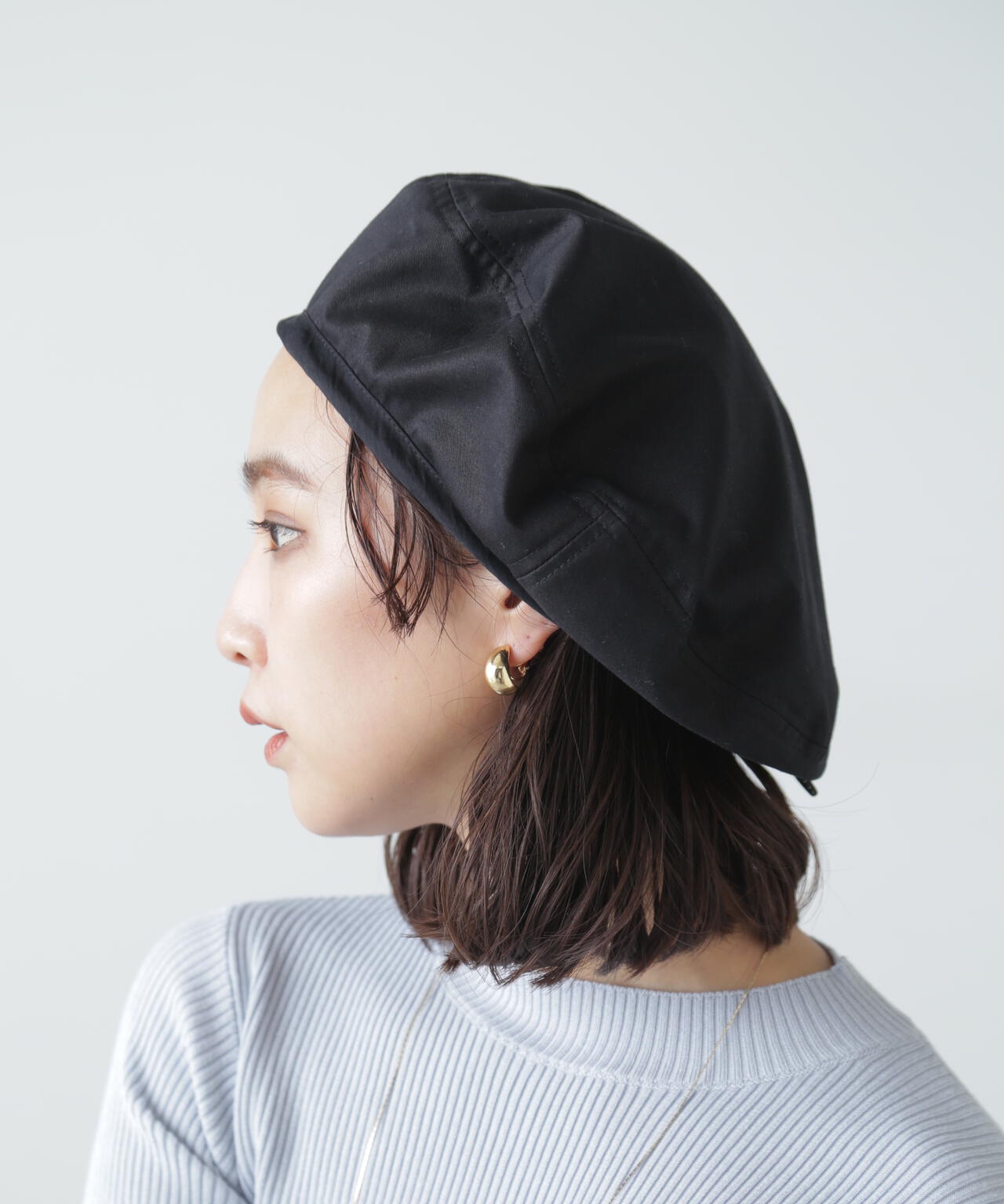 8b3bbbf4-f09e-53e0-a9f0-b1e1e6671580_Image