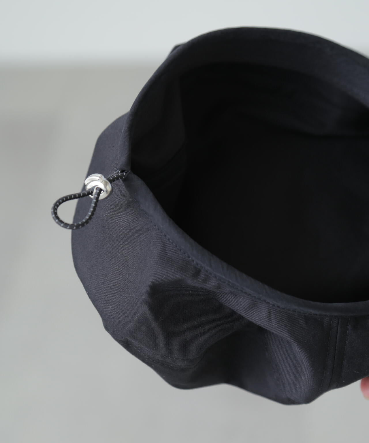 1923afcd-2598-5ff1-9429-5c18bfe5a287_Image