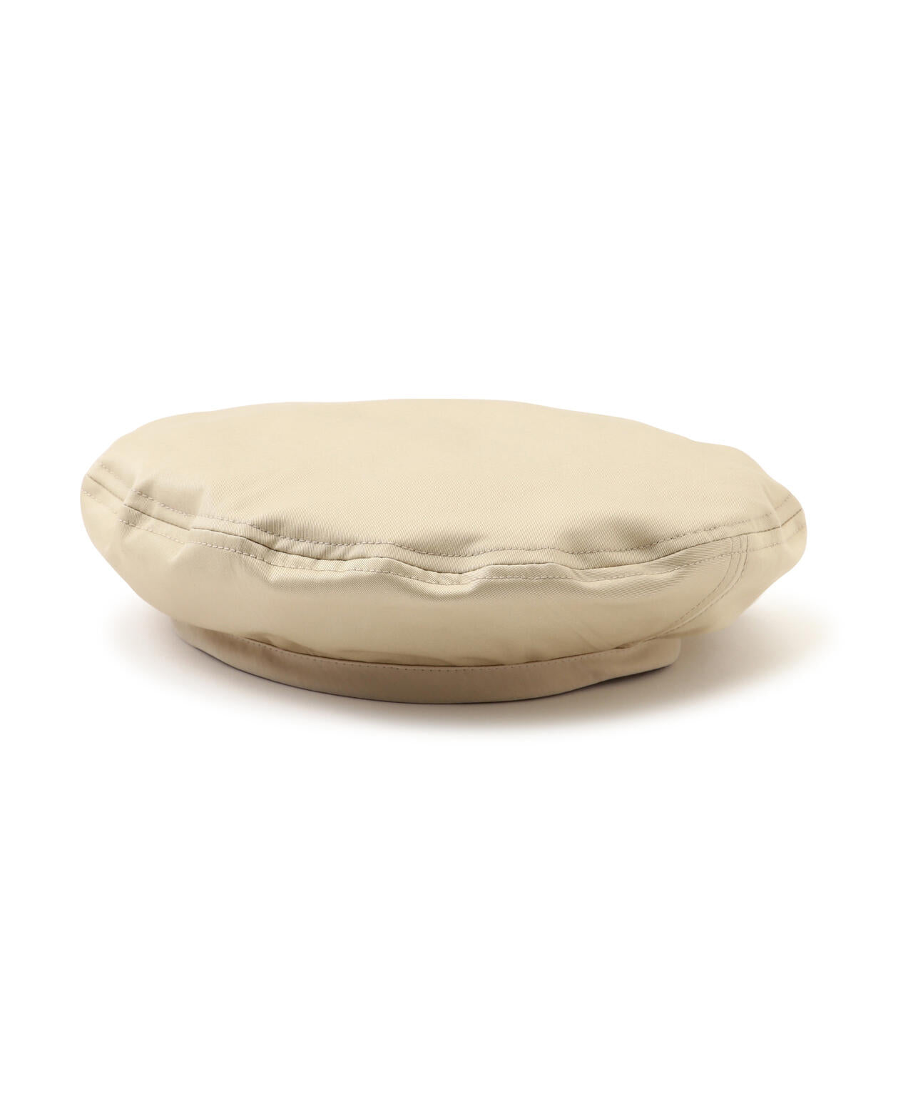 b3f5ed6a-84b8-533f-bb8a-354e06c4316e_Image