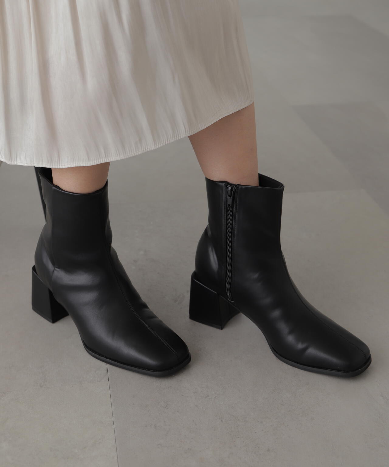 931d25b1-b543-58e3-ac6c-08afe67ef040_Image