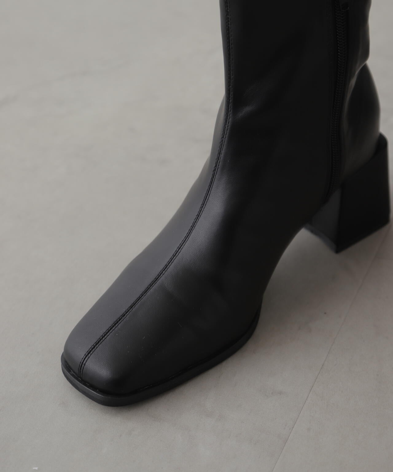 16ab721a-90da-56f9-8e57-d9c7a7bbc4bc_Image