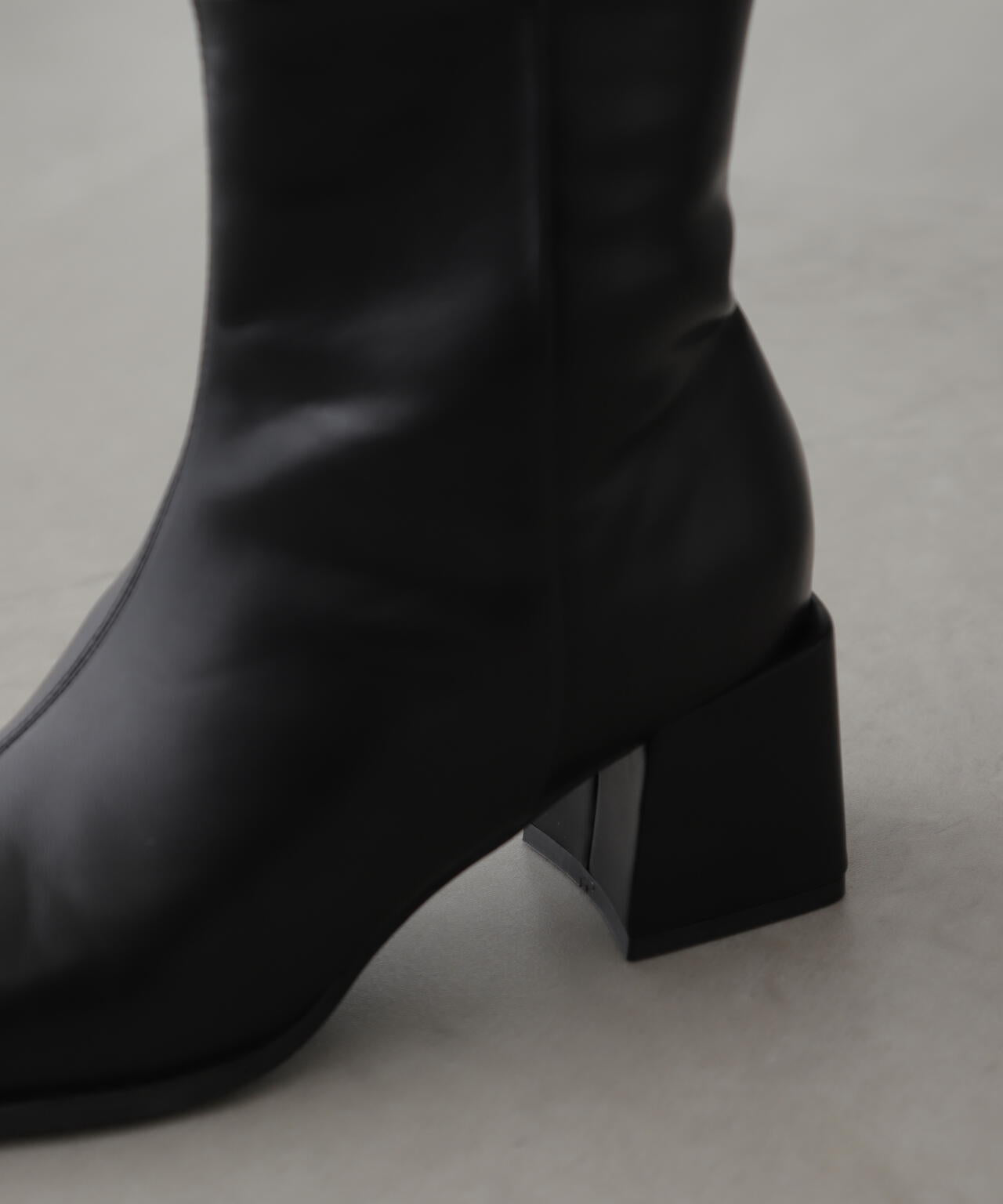 70639a97-cb5e-5ac9-bbf8-075a4d23fc8c_Image