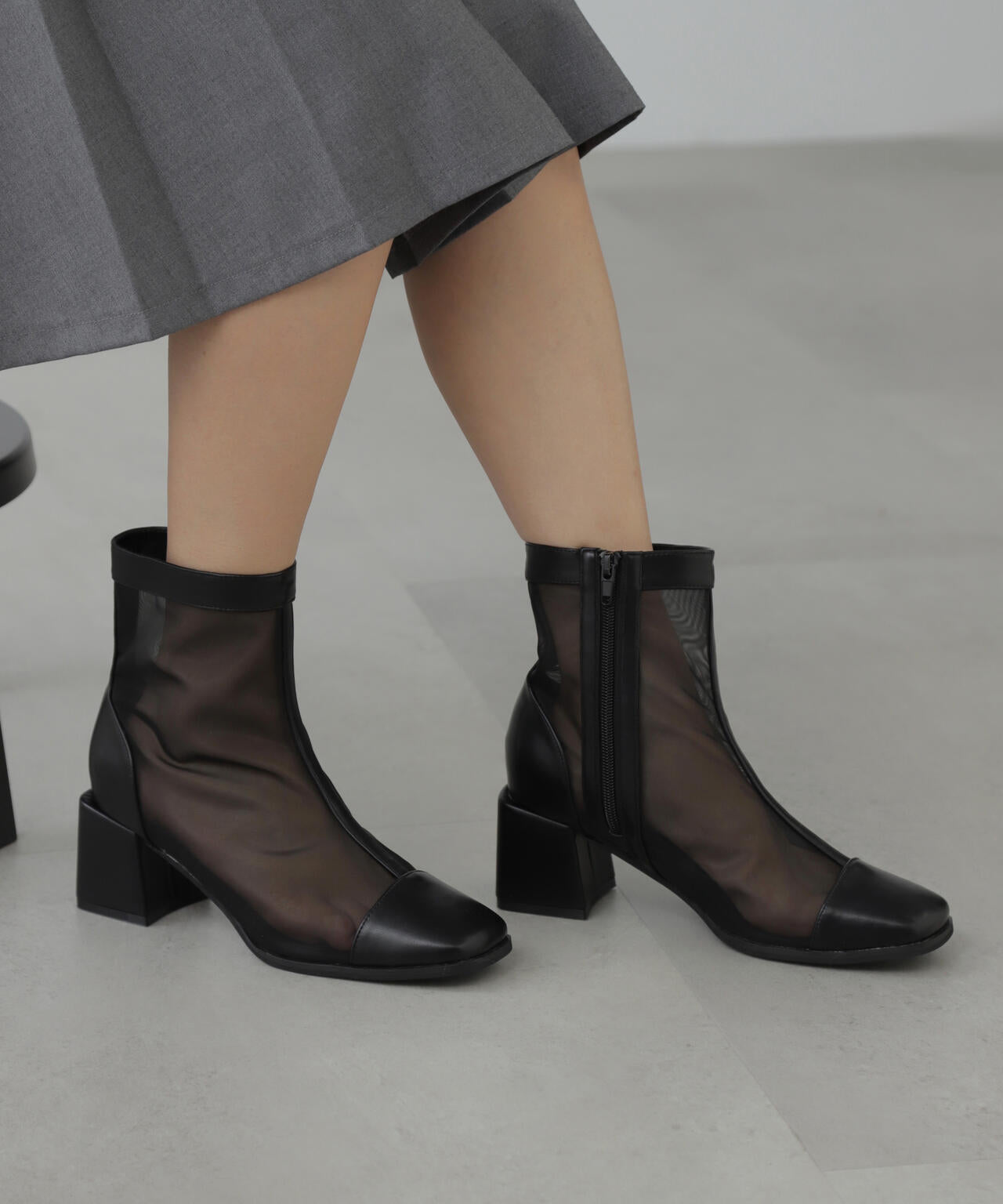 9ec1d0c4-bc6b-5f26-8a3d-fbfed1d8b8d1_Image