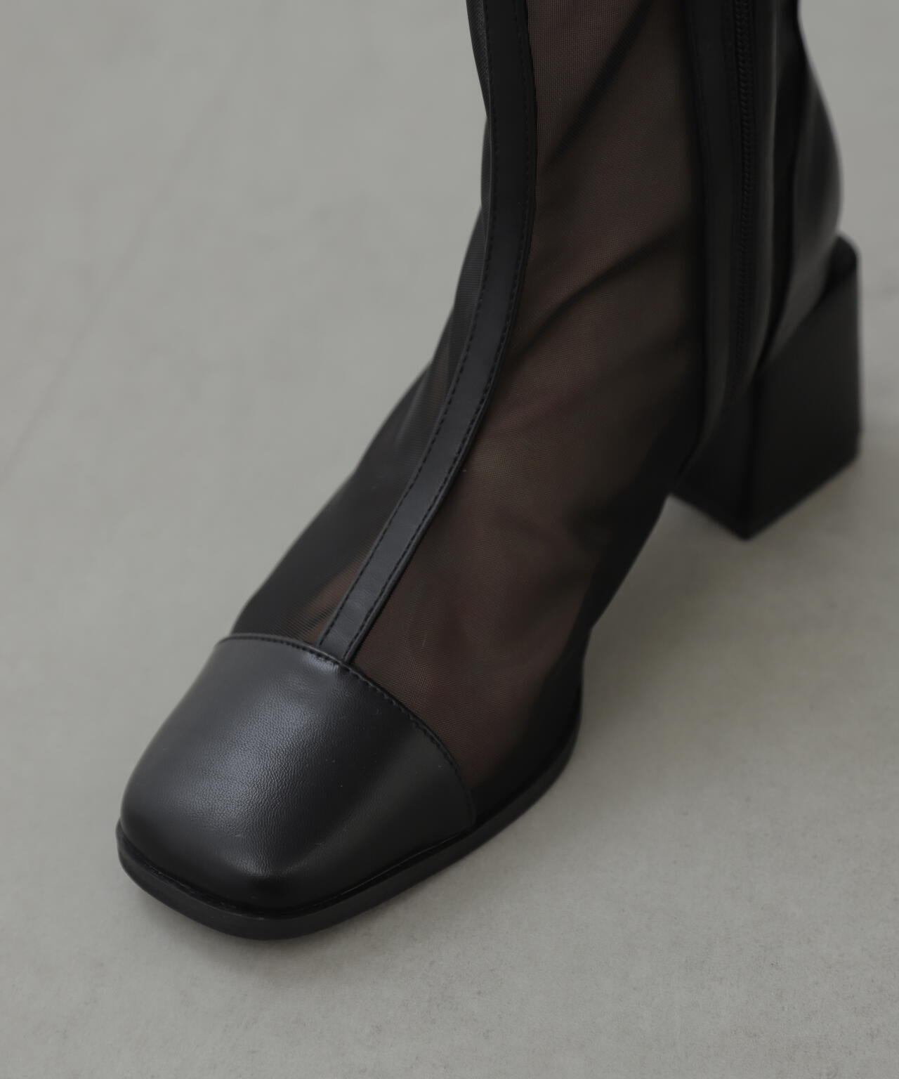 9af37095-9fe2-54e9-894e-fe15a5a2f051_Image