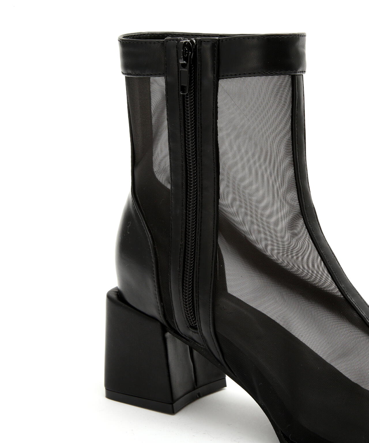 78b948fc-0e29-5797-a057-04db5dba0d2a_Image