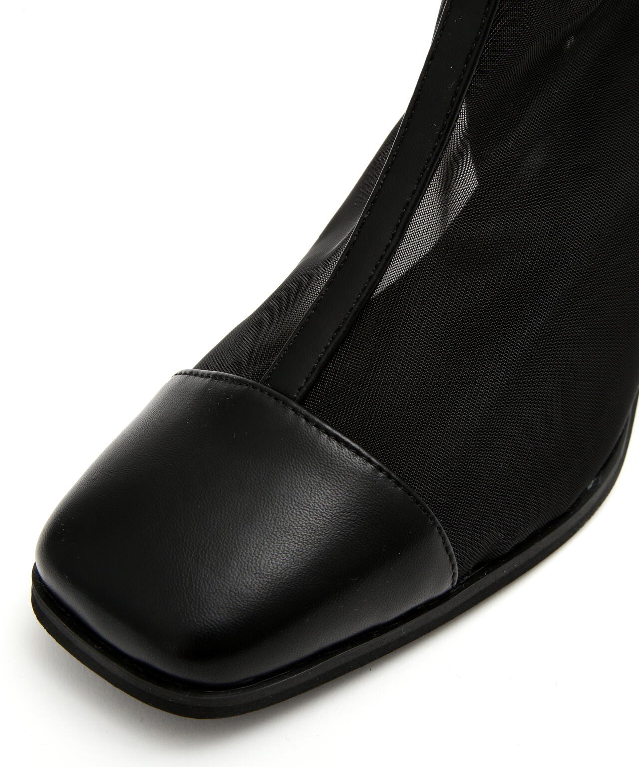 3303006f-44e4-551f-b35b-60ccdcdb4004_Image