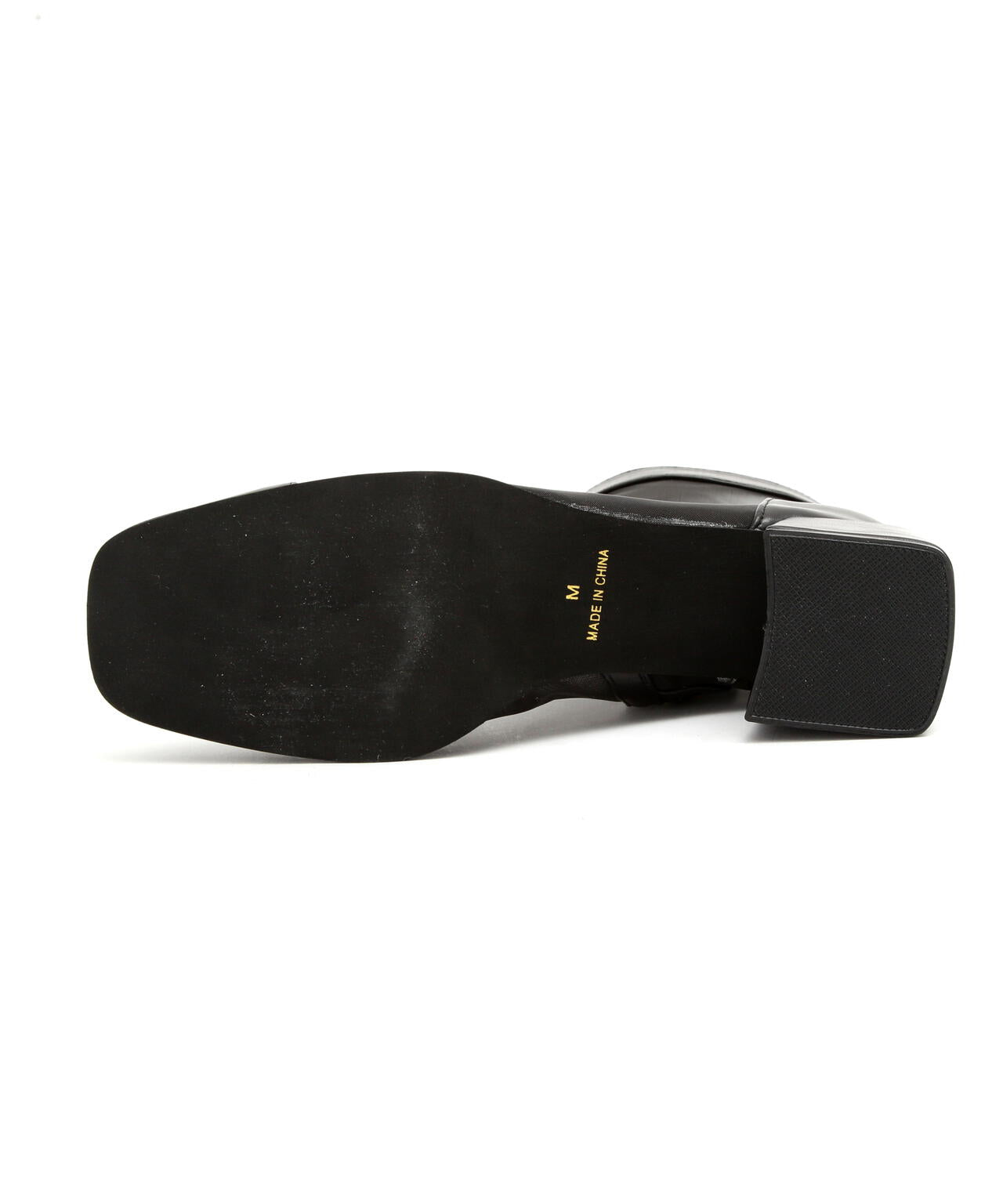 652e06ea-6519-52cb-9ddd-8cb72f5d0038_Image