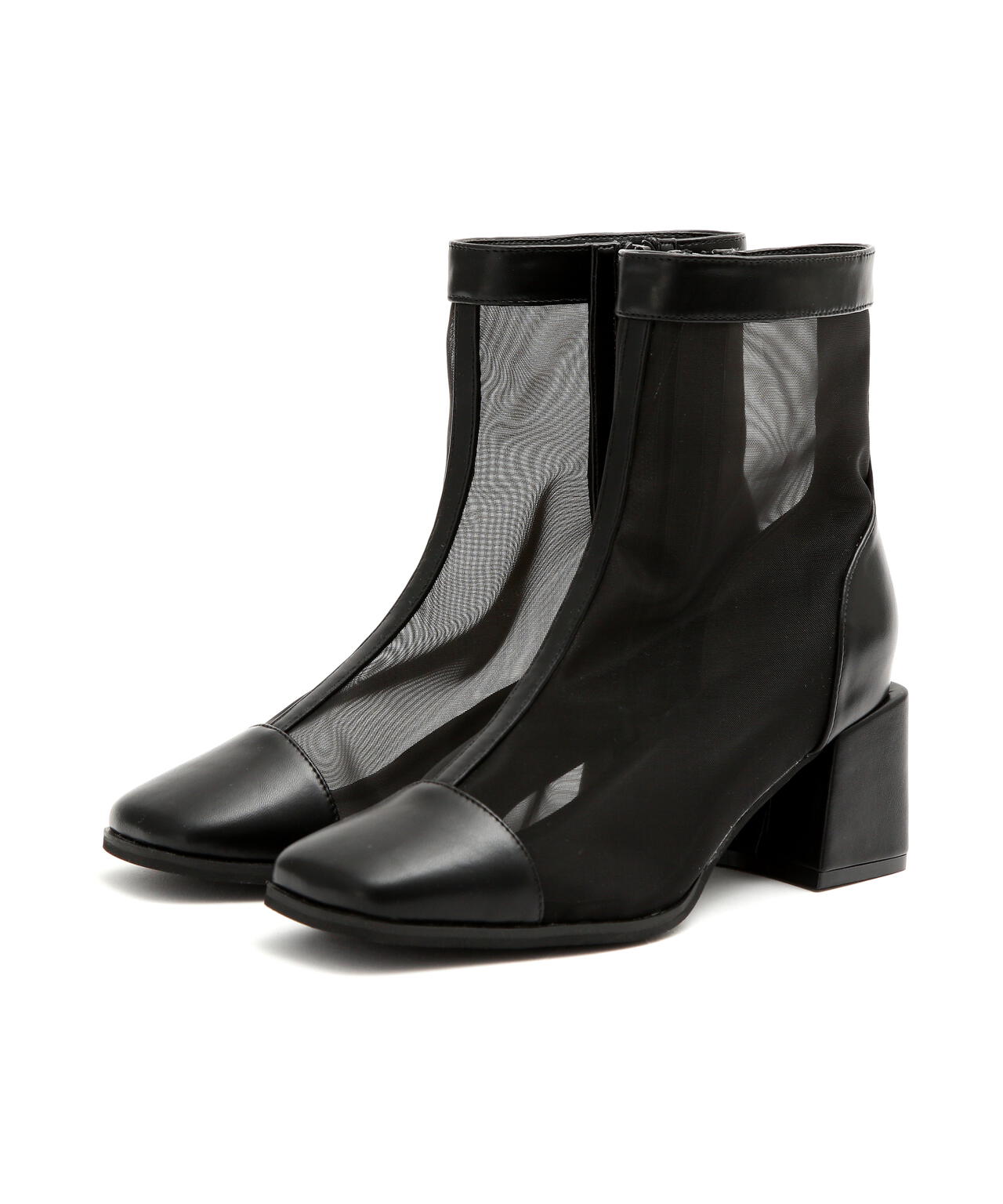 e77b8328-2179-5a43-ad96-a85ffa121cf9_Image