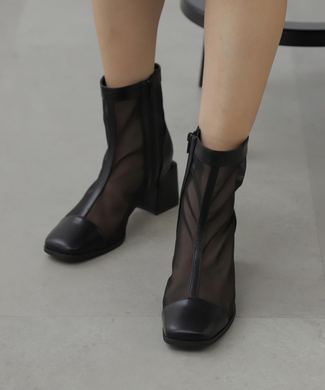 cff0be8c-eabf-5ddb-b52c-5f6c4f368968_Image