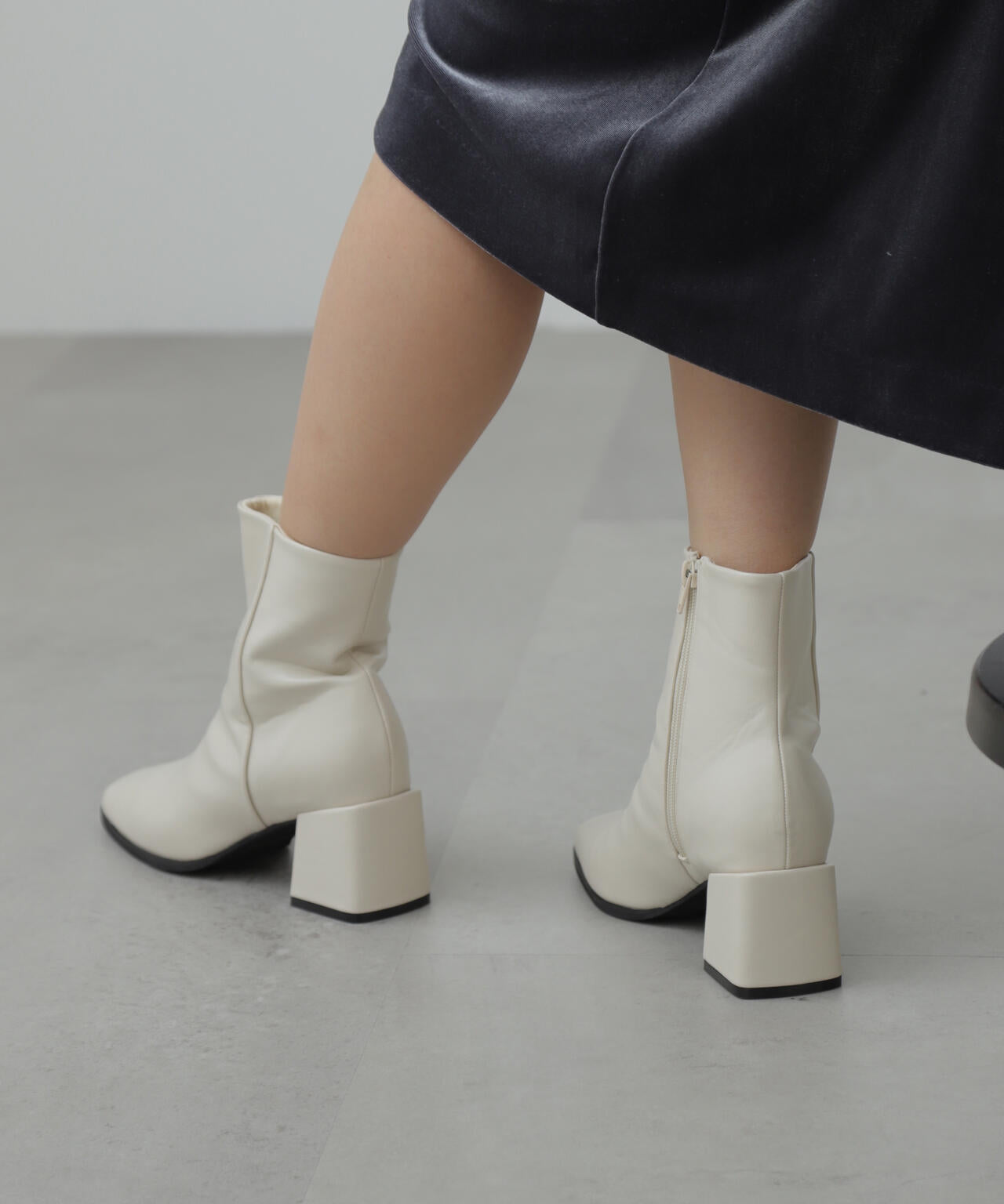 80a8b5bd-c944-5ab6-bae5-74b034e6b0da_Image