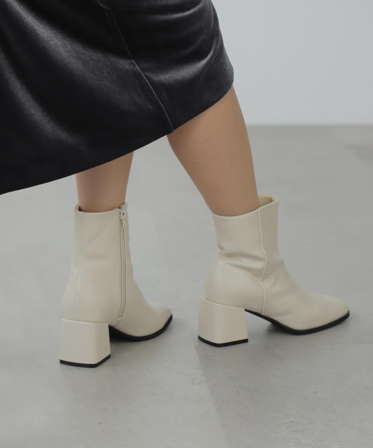 407b2580-87fb-5414-b656-e77c04ec47f0_Image