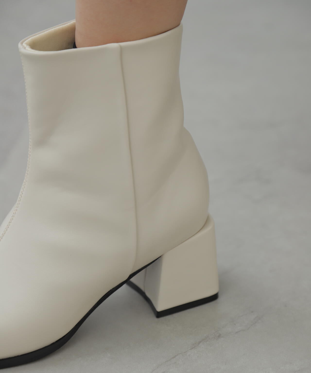 313717e6-f129-5ca7-996f-955221d6c9ca_Image