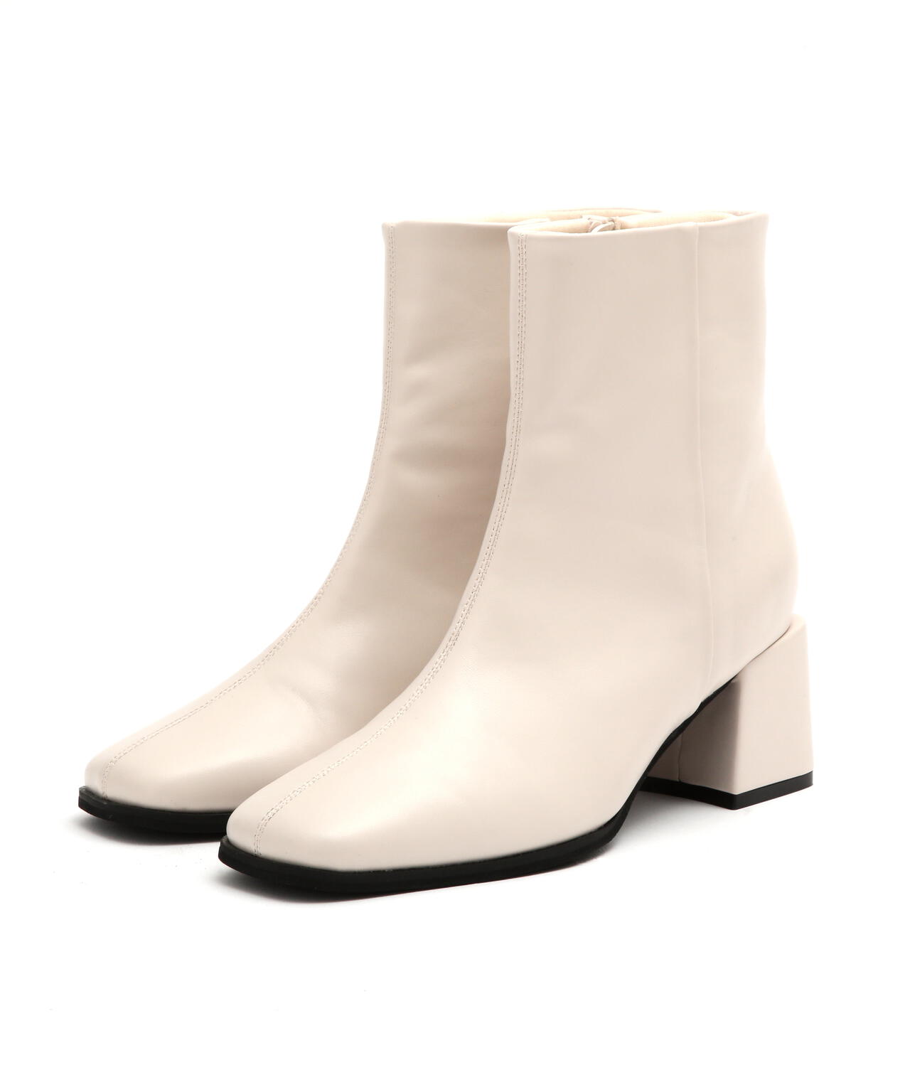 f43c06d7-48c6-5e2b-a56b-84d01da561bb_Image