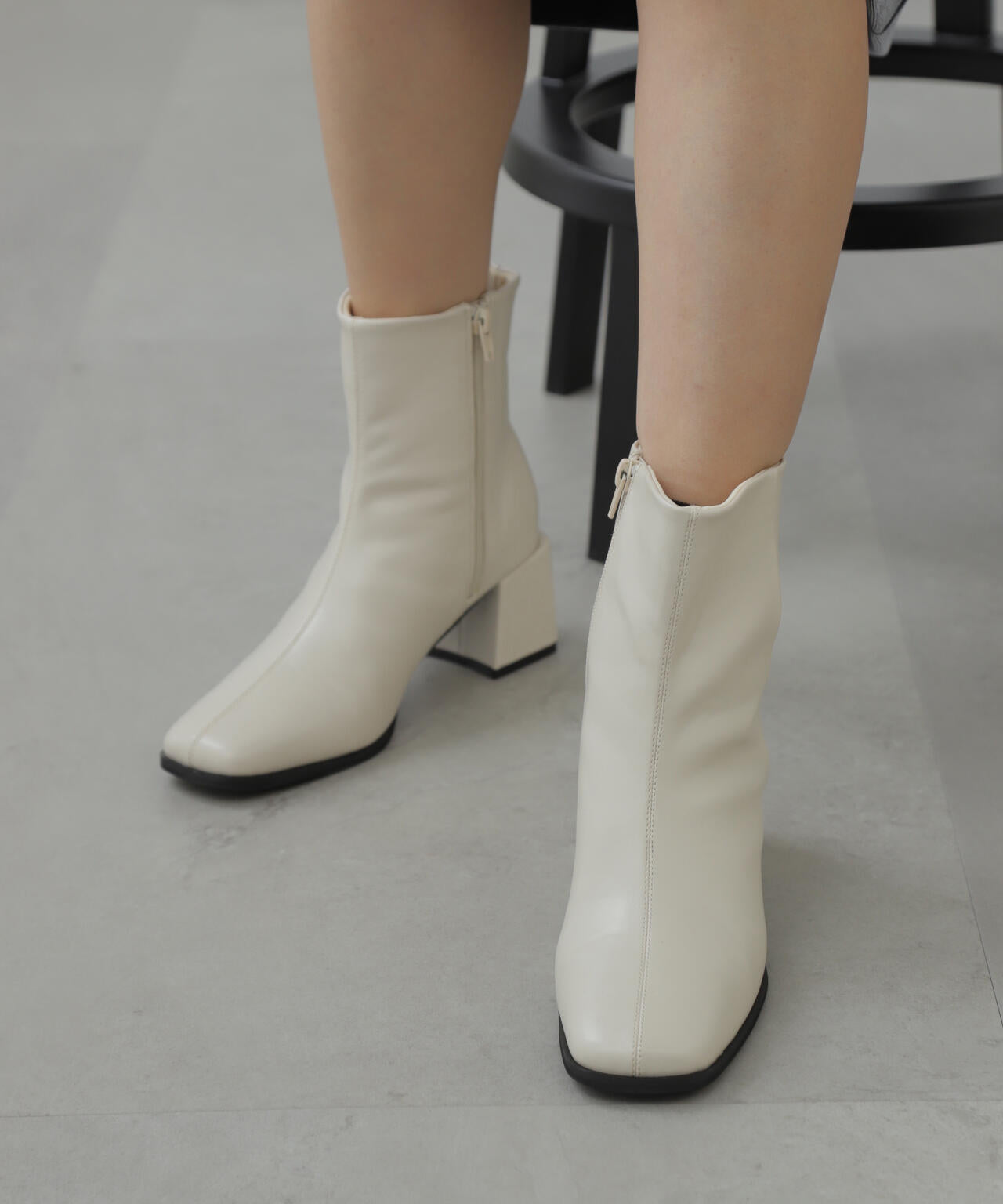 42add498-9cde-5a82-a151-c76a081ae4f6_Image