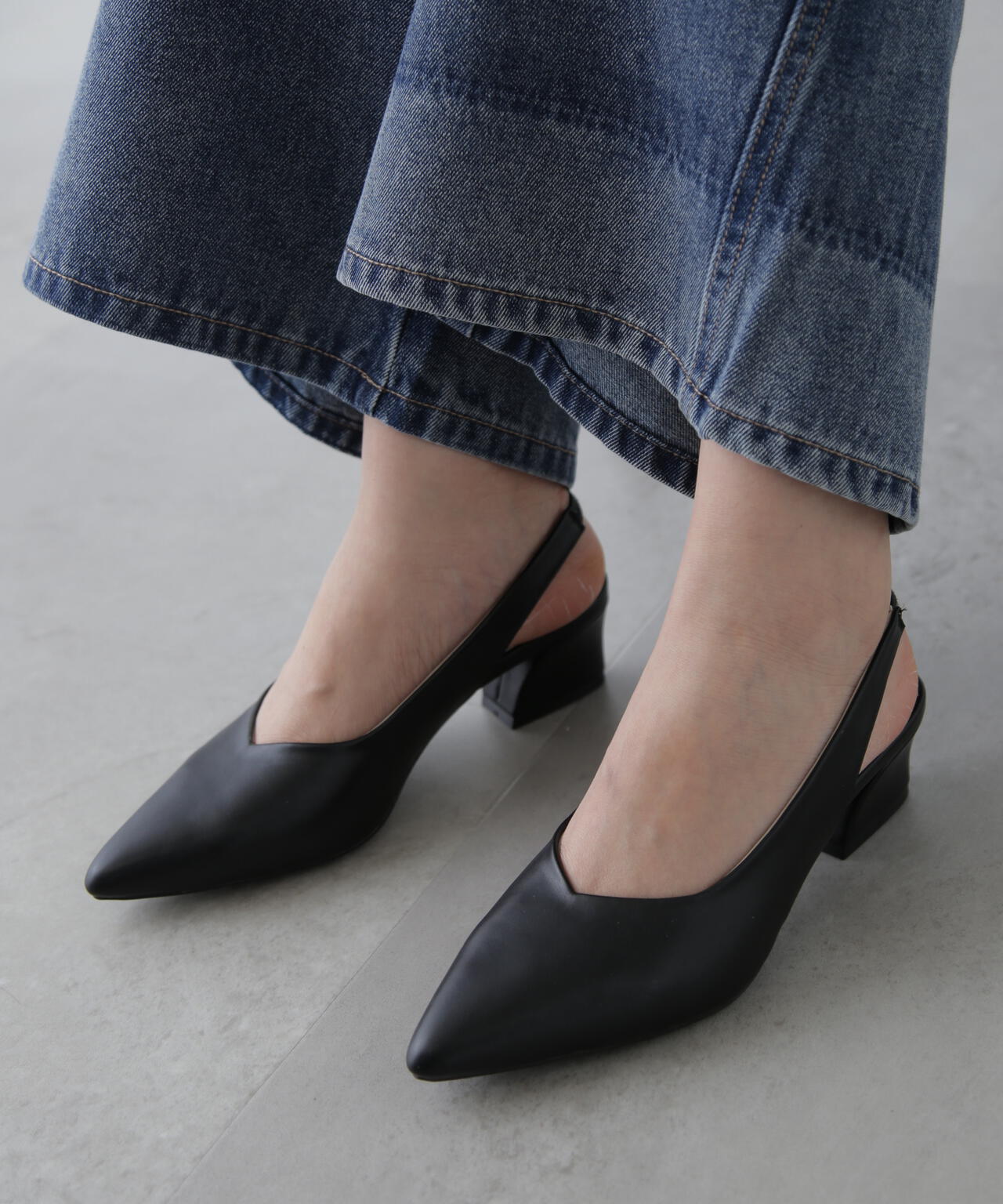 3bba83a2-ead9-55a6-a97a-1a0fa8468f7a_Image