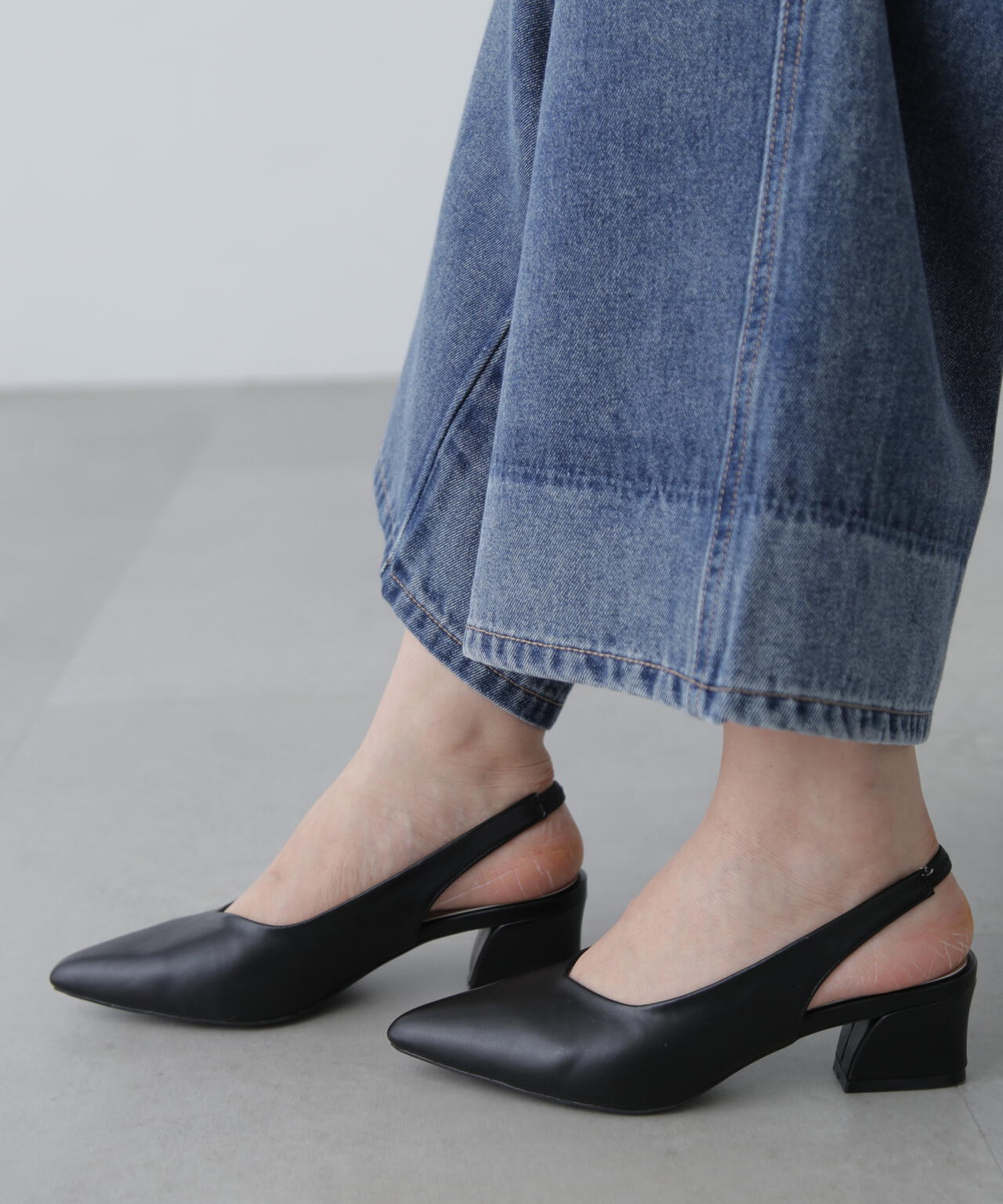 0368b39b-049c-58a2-979c-dc7cac4e27d6_Image