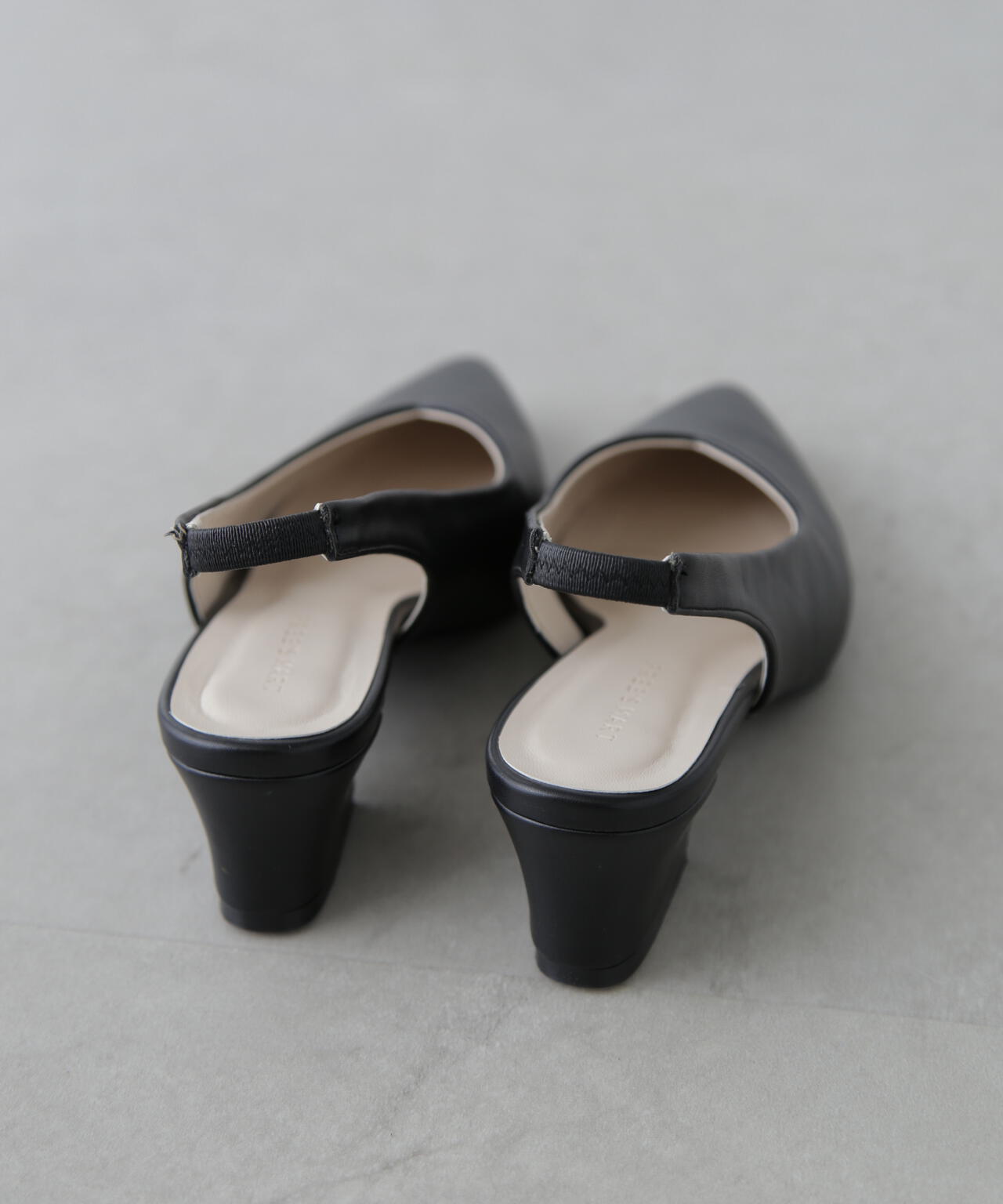 270d7cbe-fe54-559a-a862-c0b07e75d584_Image