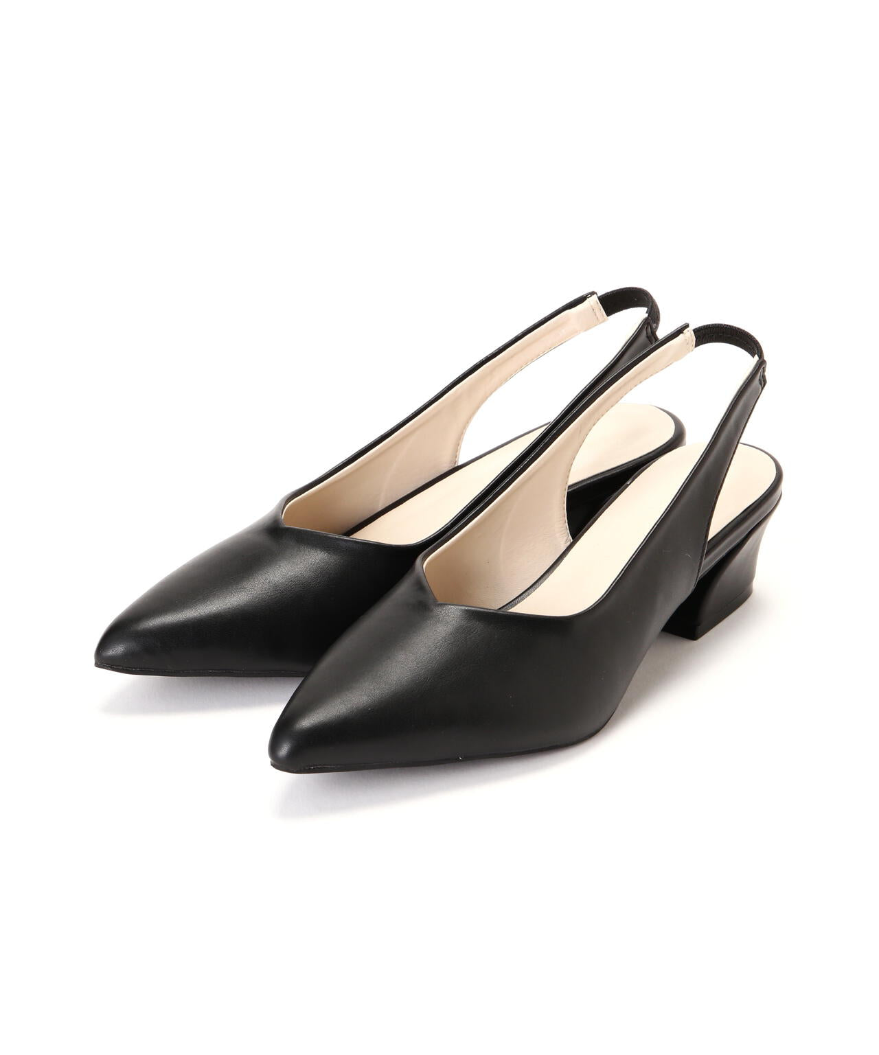 fda378d1-ecf0-5d7c-98c2-45f6f58da339_Image