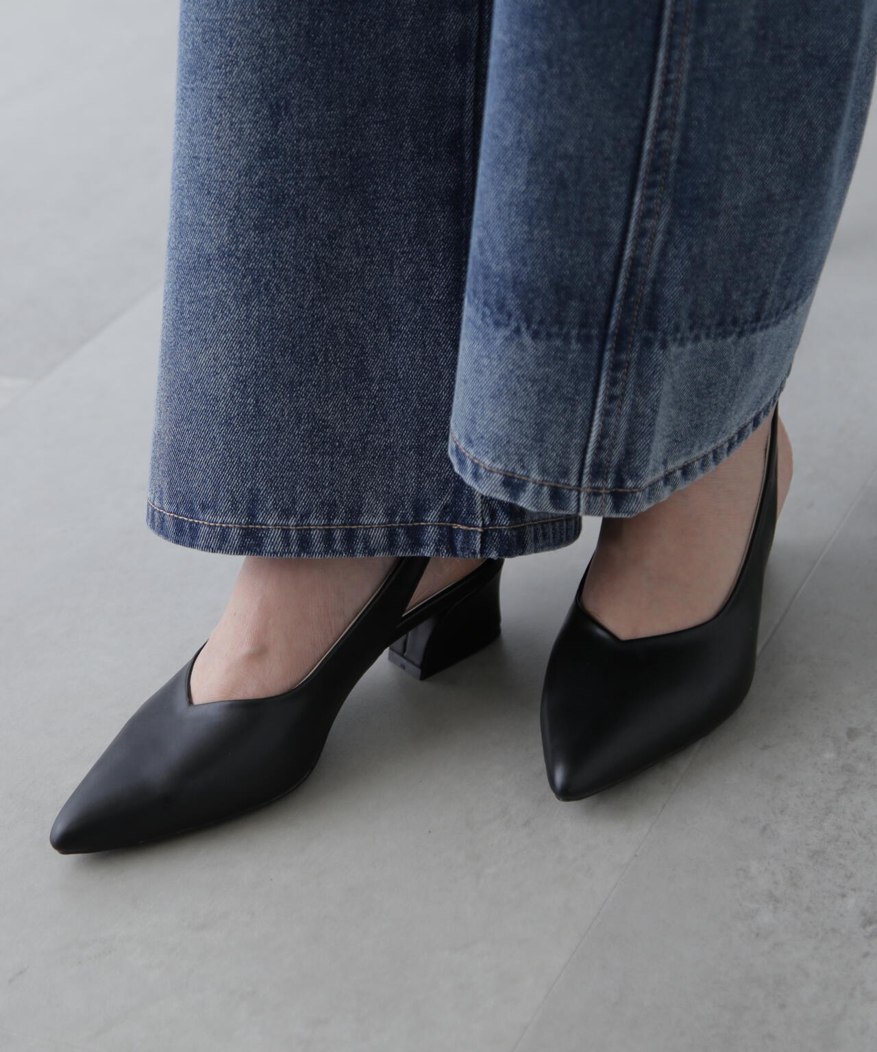 3e7f2312-034f-5507-81af-58af9086c7b0_Image