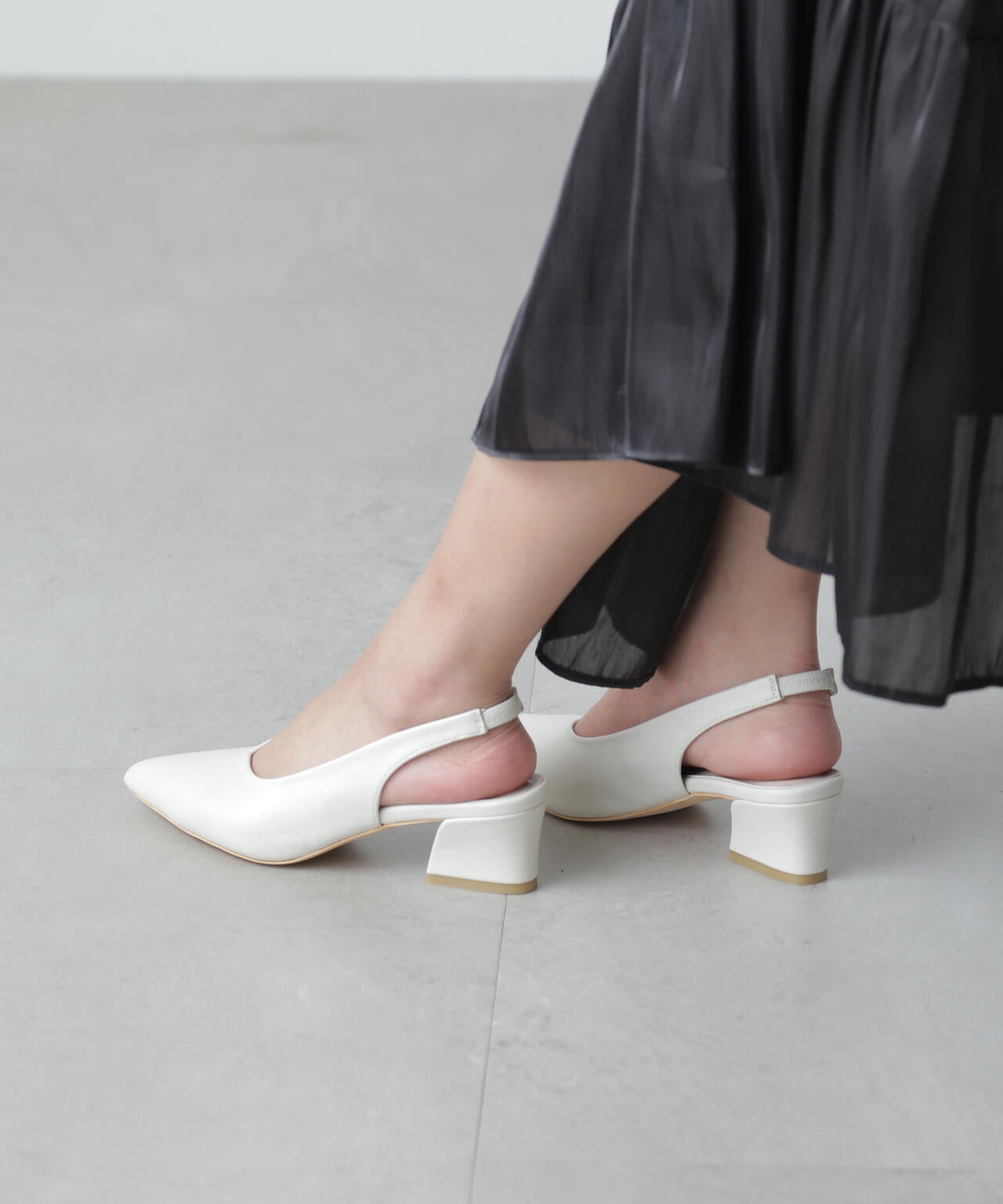 9e020793-0a0a-5e5d-b20d-5f857d0c6734_Image