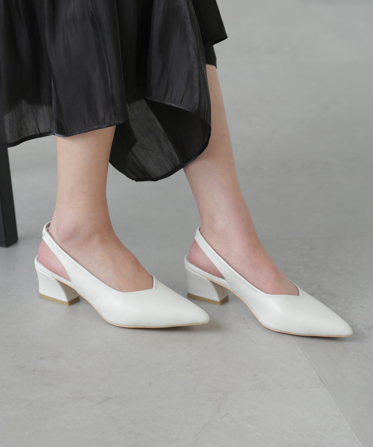 be7fefad-5102-5509-87bf-2139bc60ea8c_Image