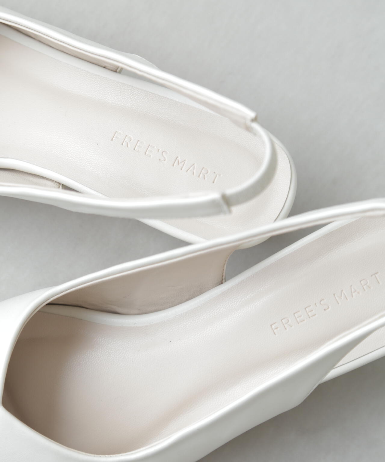 ec8e35fa-1bc6-50ae-bfa2-12aab359548b_Image