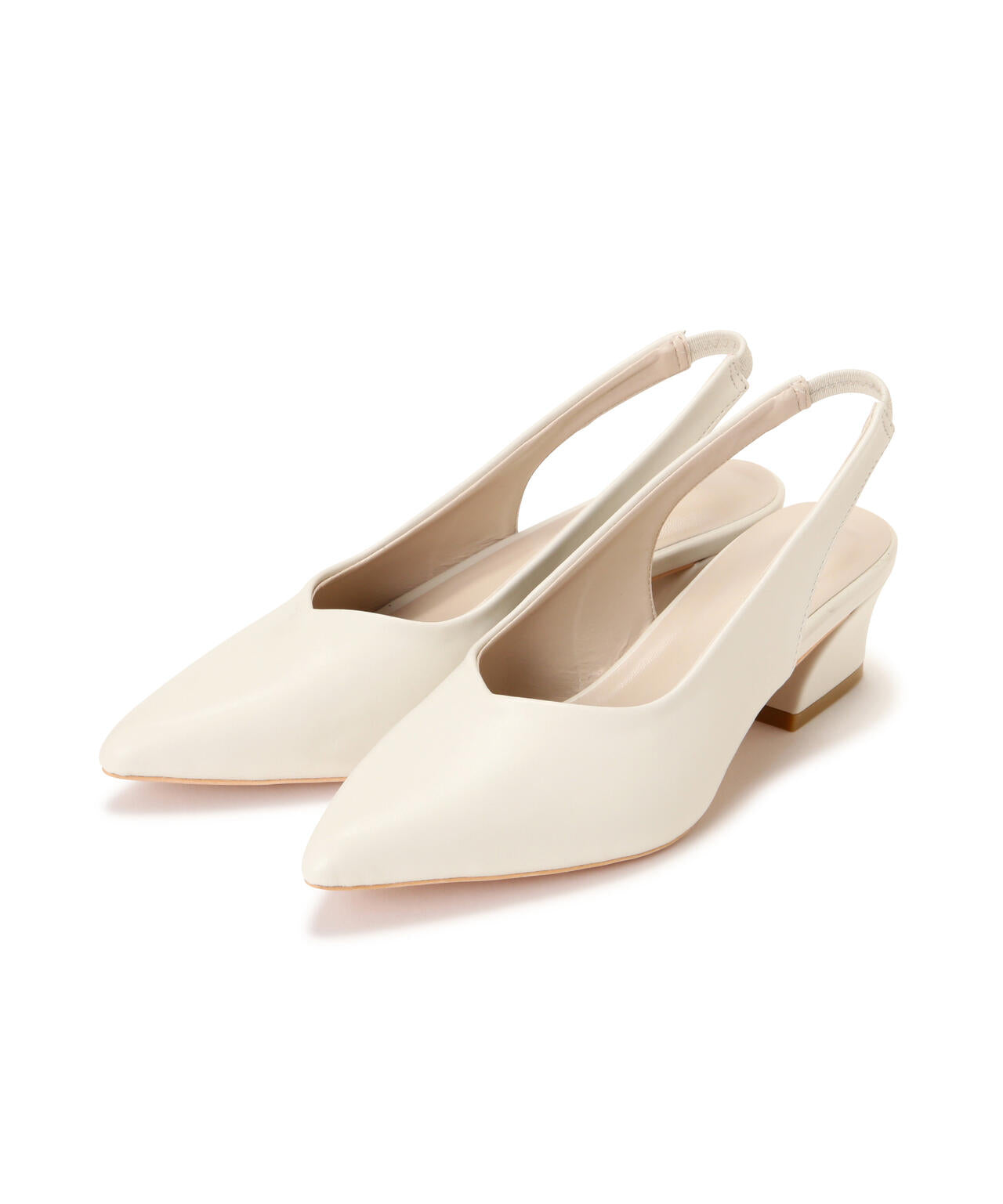 d728fdc1-11d7-58a0-99dc-6f44c9163889_Image