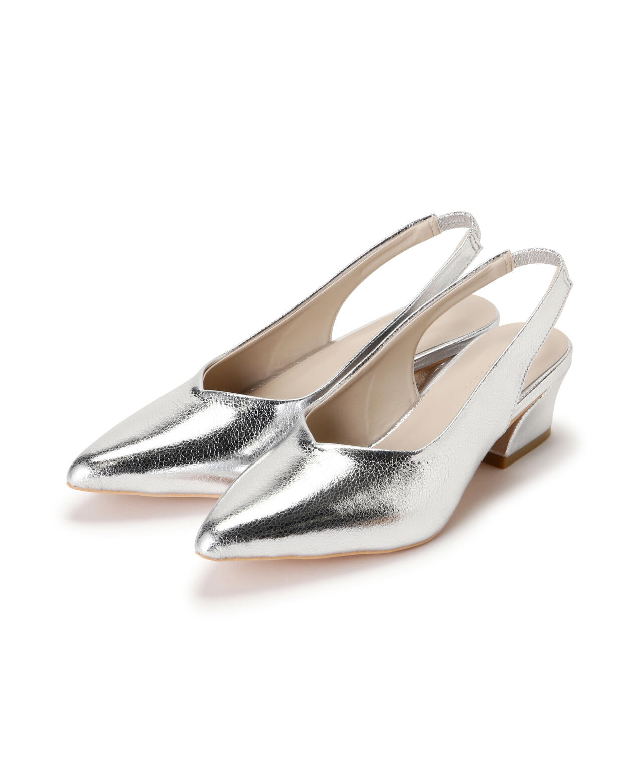 edc65af0-41d4-5722-9ada-bafc2b50fc7d_Image