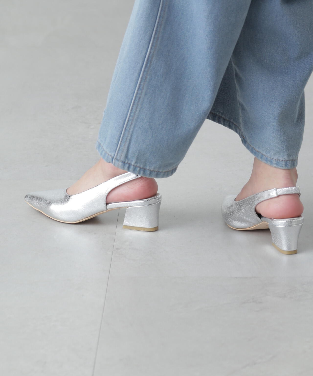 268eafcb-6cda-502b-9ba7-edea98169402_Image