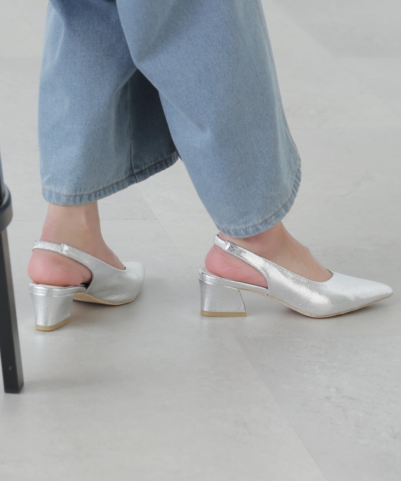 6e0e69b7-c4dd-5008-b01d-27af261eac15_Image