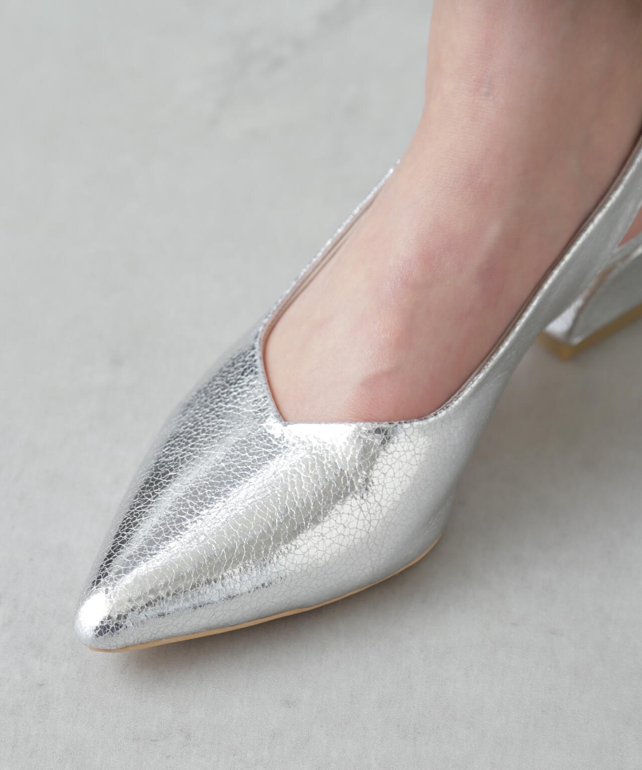 43d08df0-0c62-5ed2-aa59-cb430e51ebfb_Image