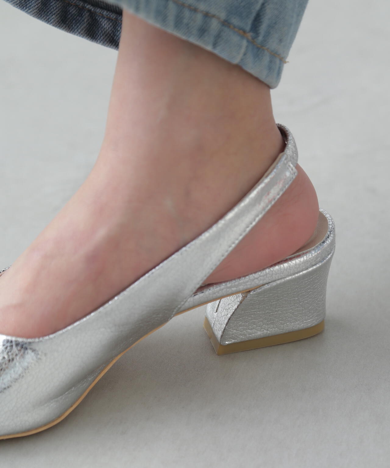 21a4d614-ca87-5fda-8d15-939909ac6929_Image