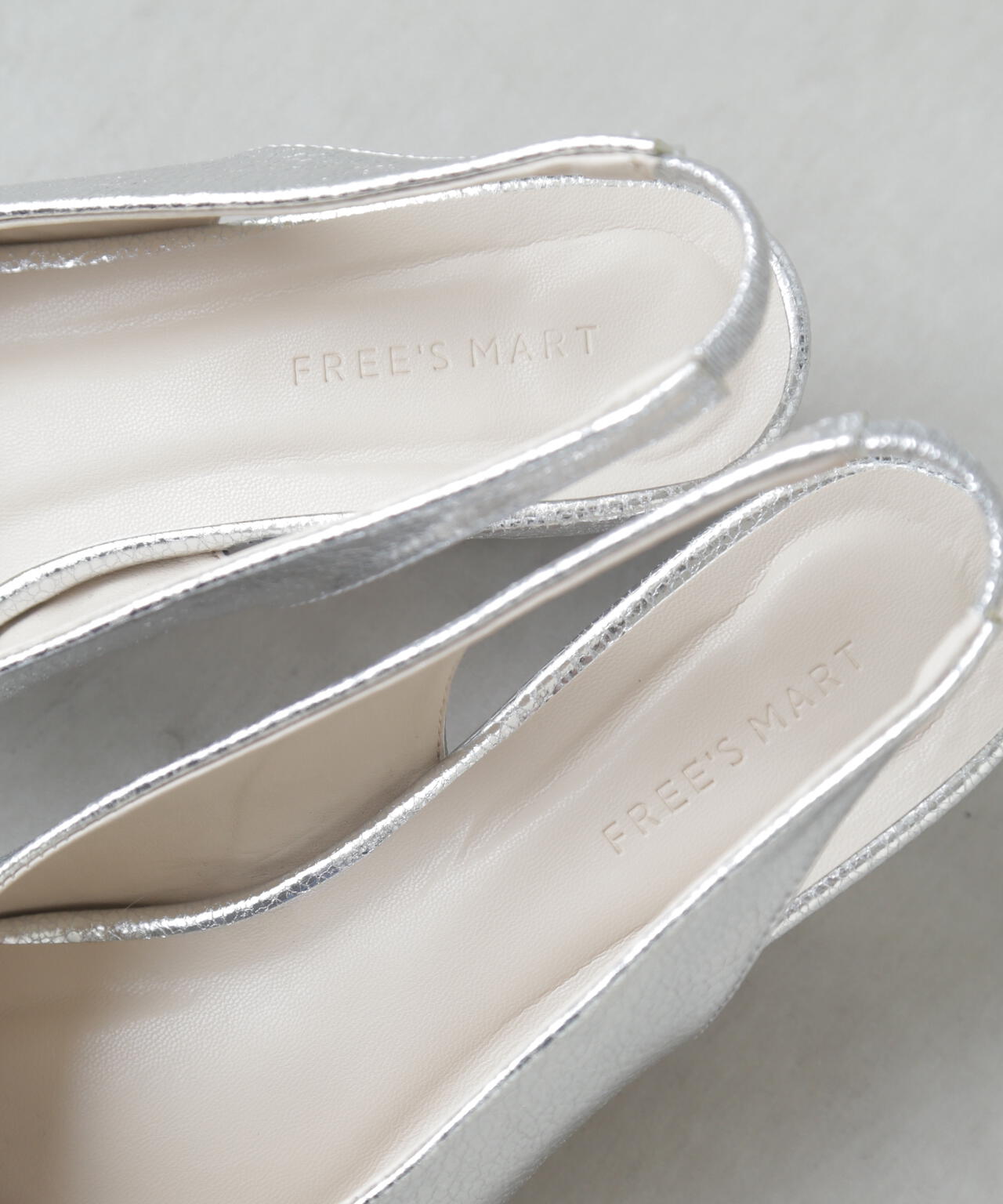 5c6462db-169e-5c9b-b418-6ab2927658ea_Image