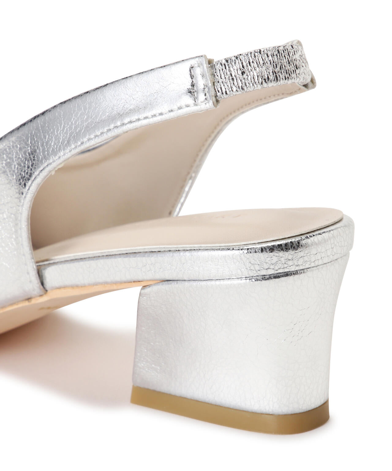 bdb7779d-0373-5817-9fed-57631e770ce3_Image