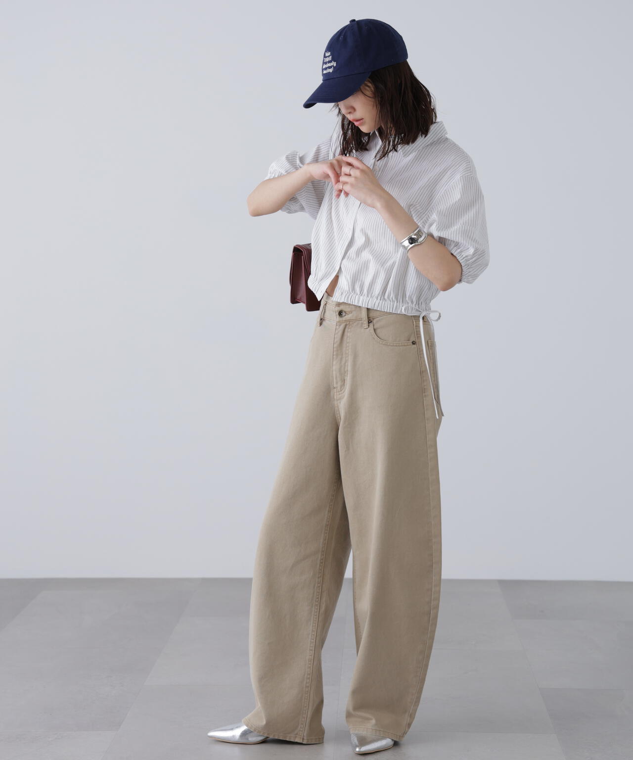 4569a783-a0f2-507e-8a22-ae4117ce1570_Image