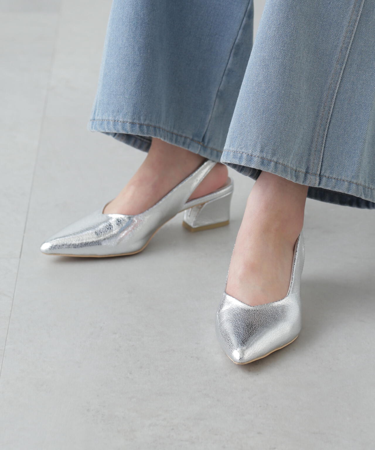 932a7943-cd68-50d8-ad6e-4cec549f2554_Image